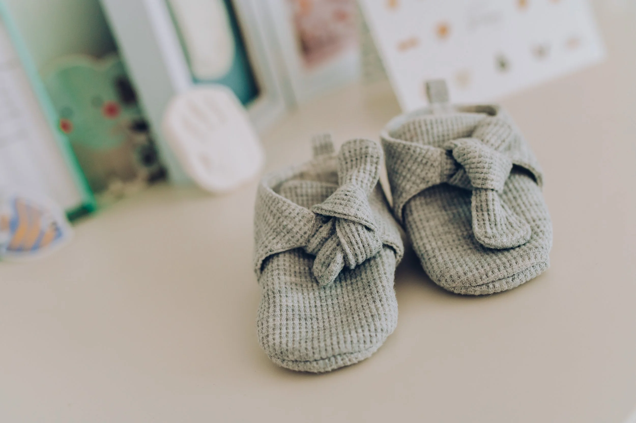 Darius Dimitris 011.jpg