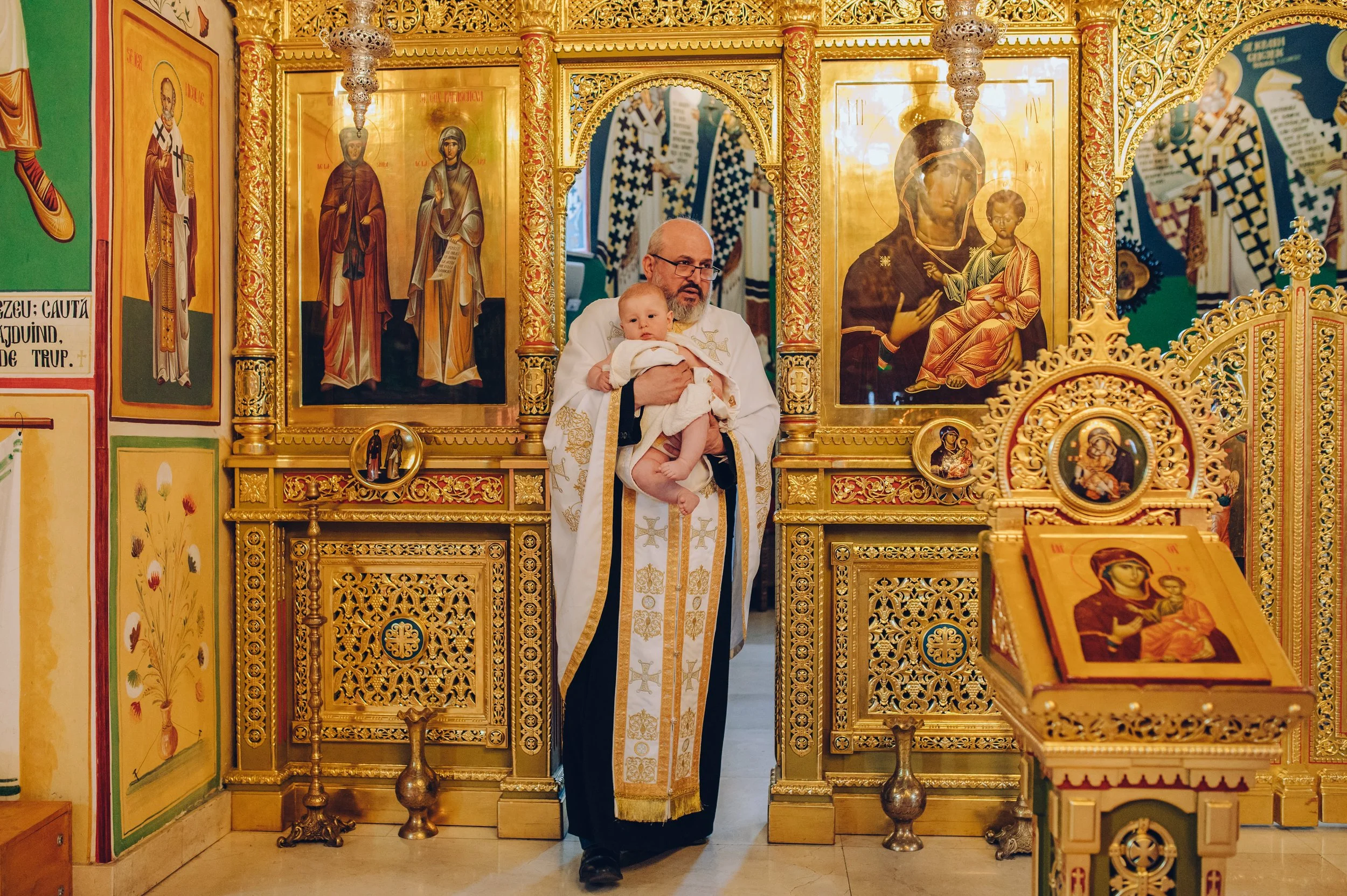 Darius Dimitris 038.jpg