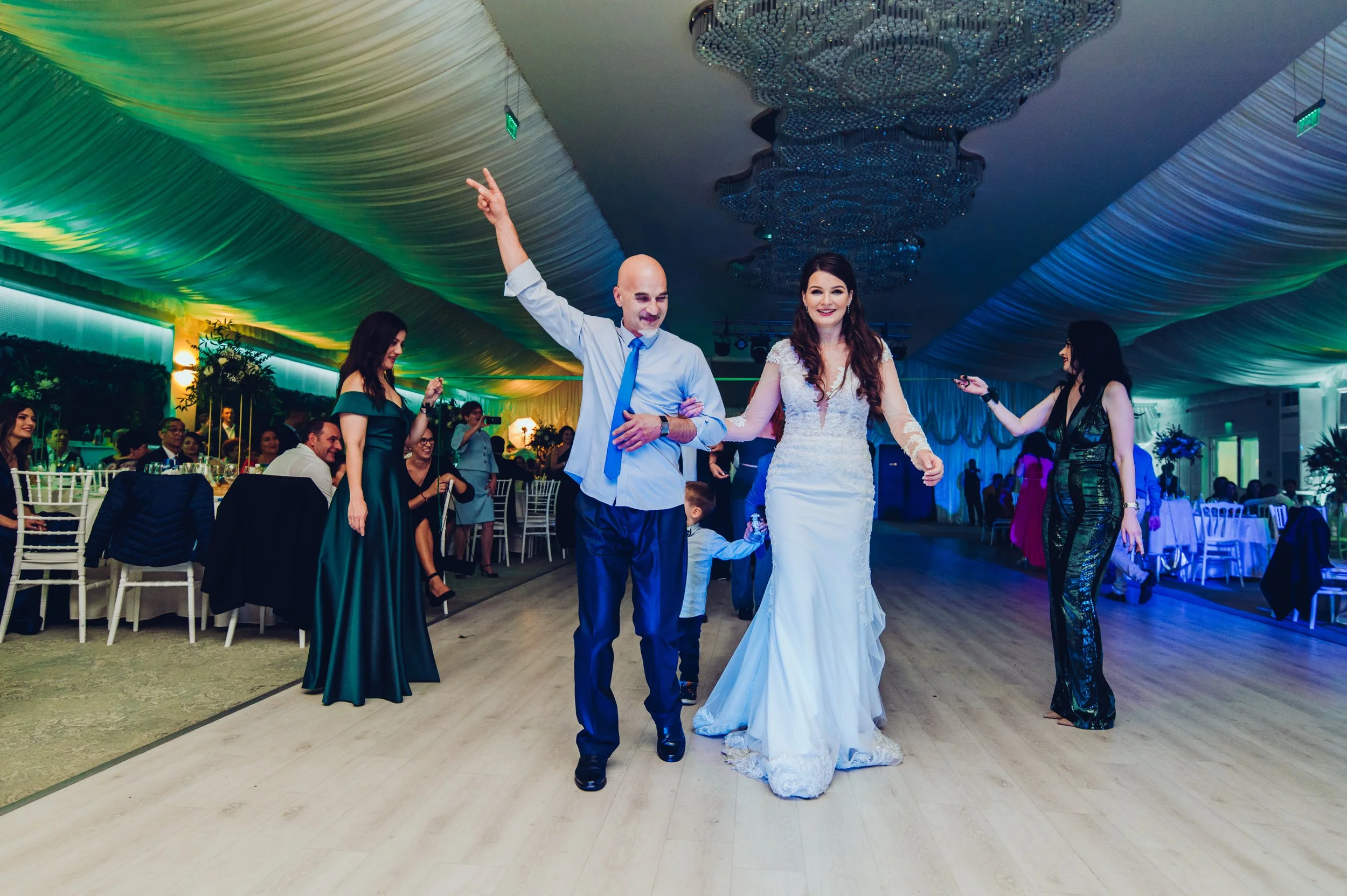 Roxana & Alex 106.jpg