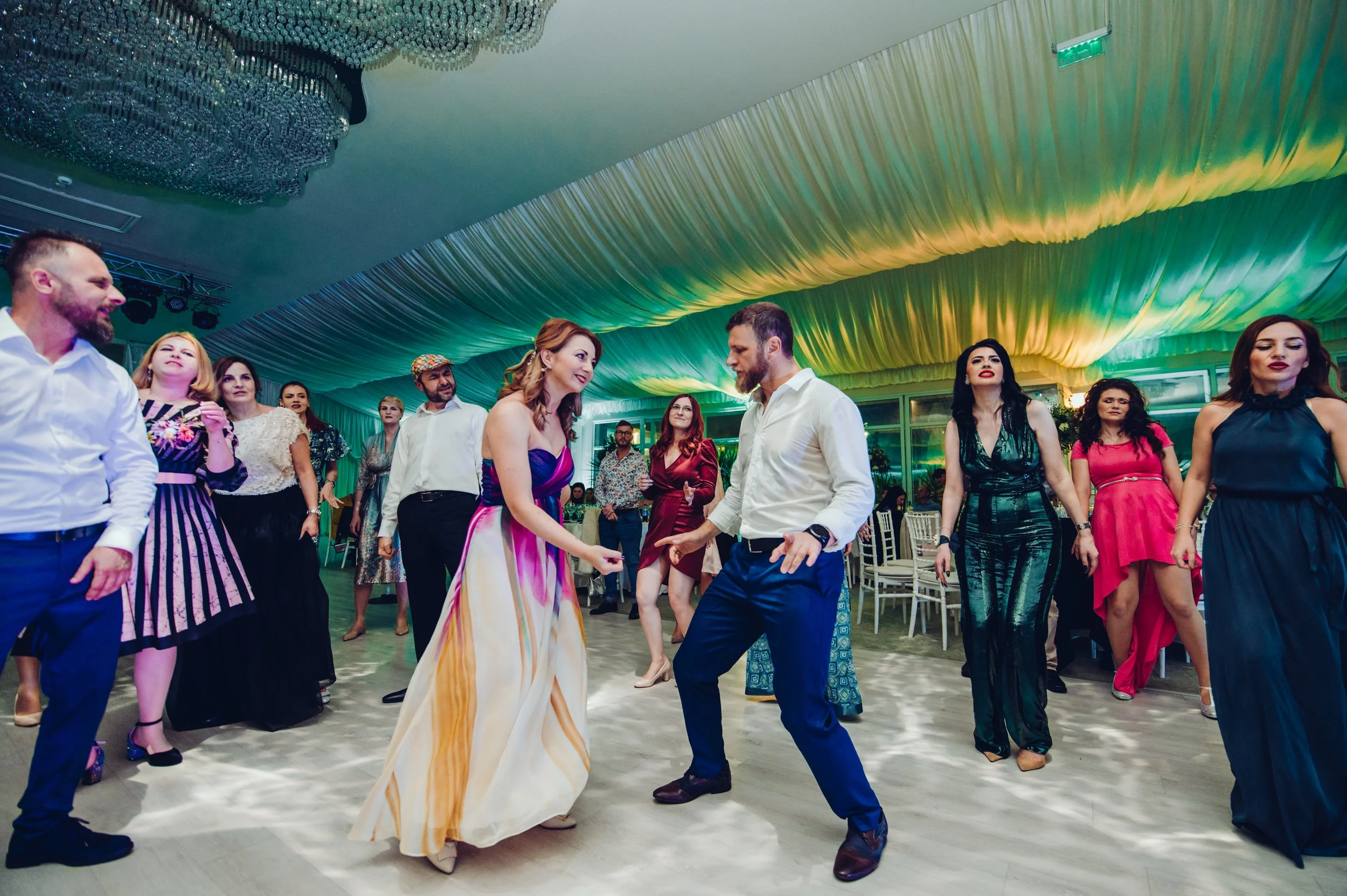 Roxana & Alex 104.jpg
