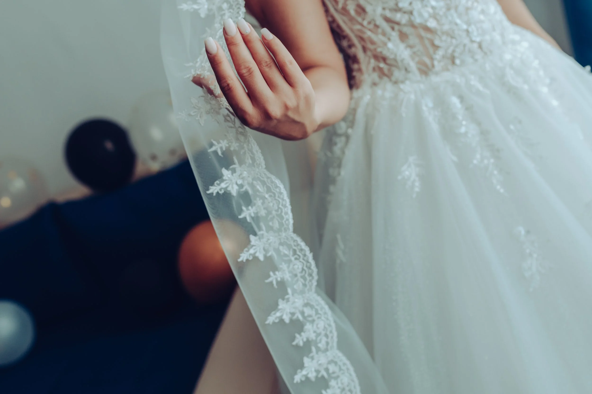 Camelia & Daniel 0264.jpg