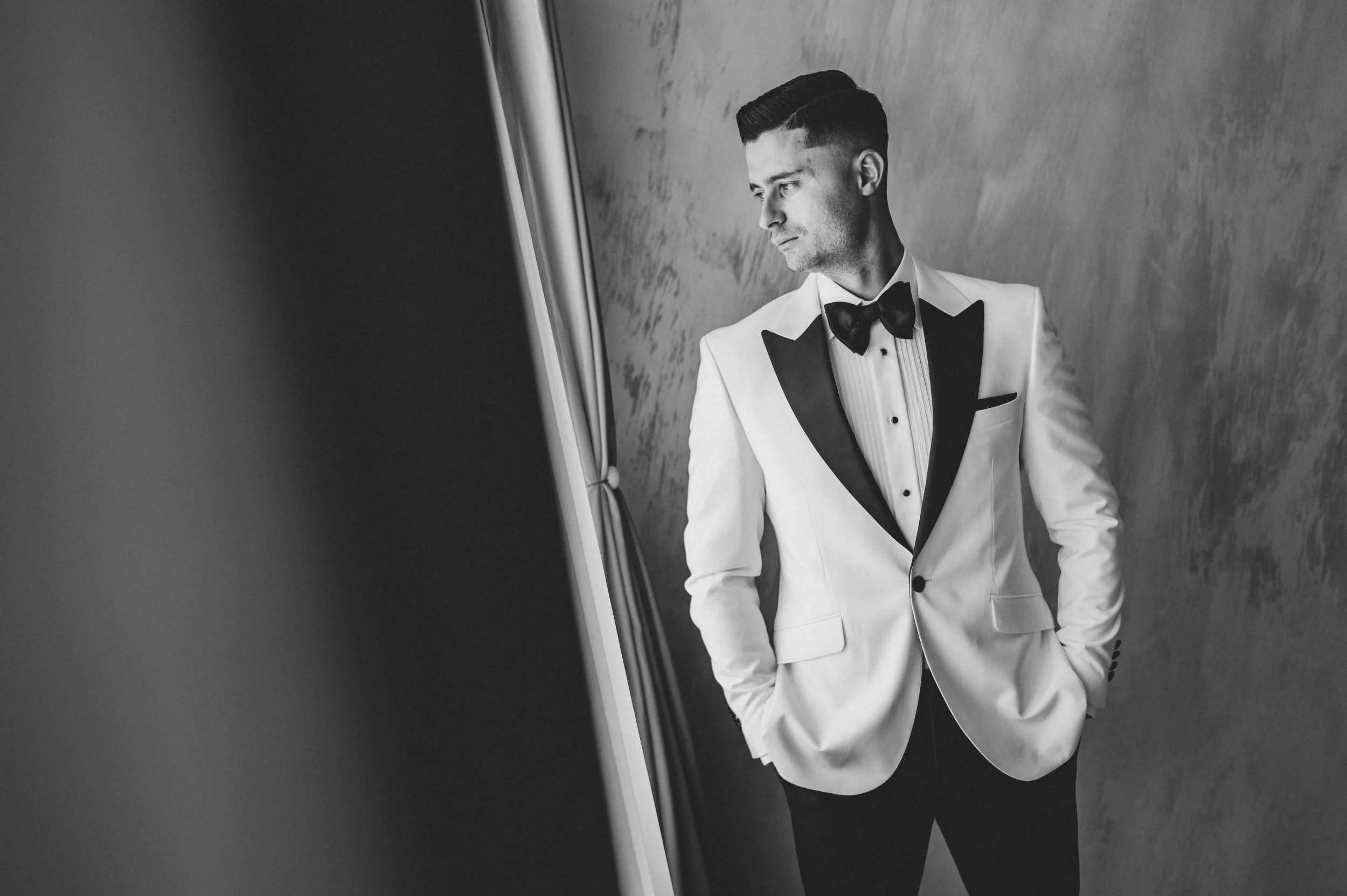 Tonita & Gabriel 034.jpg