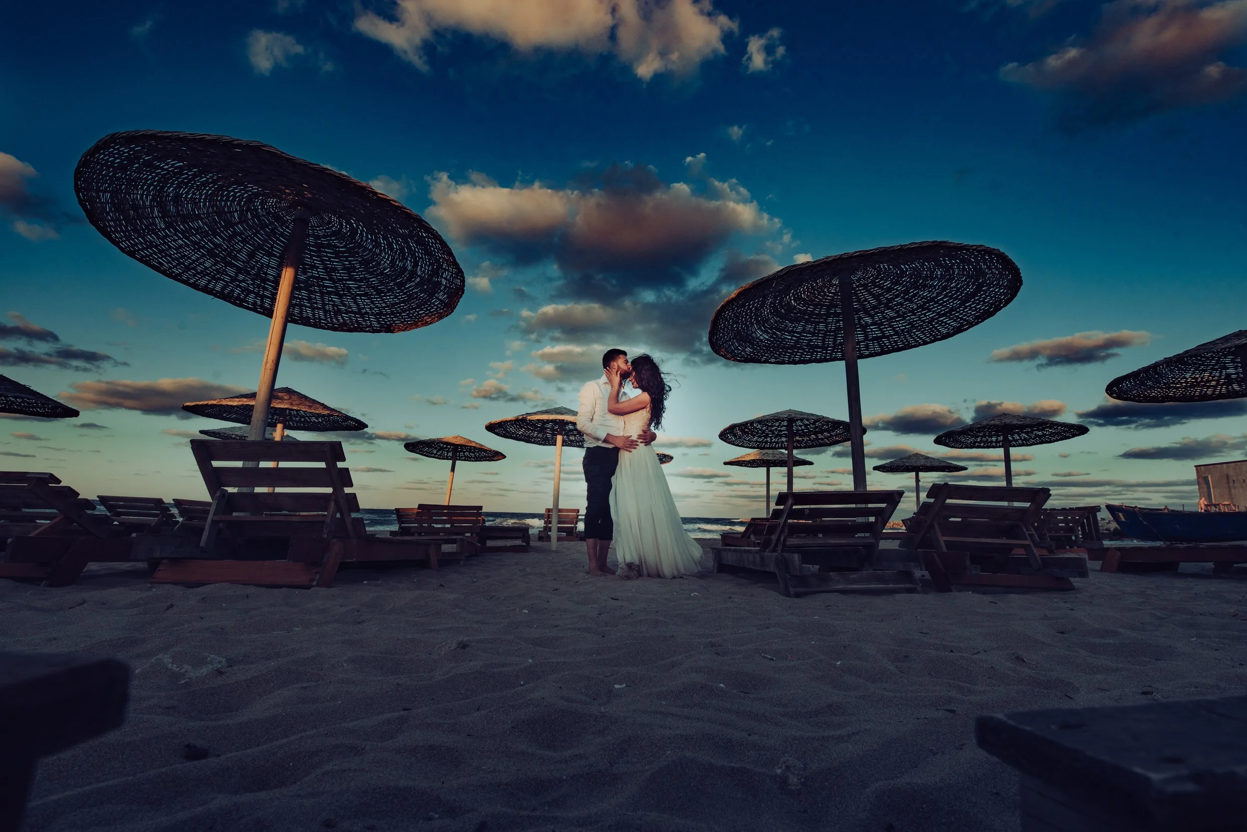 Mihaela & Virgil TTD 038.jpg