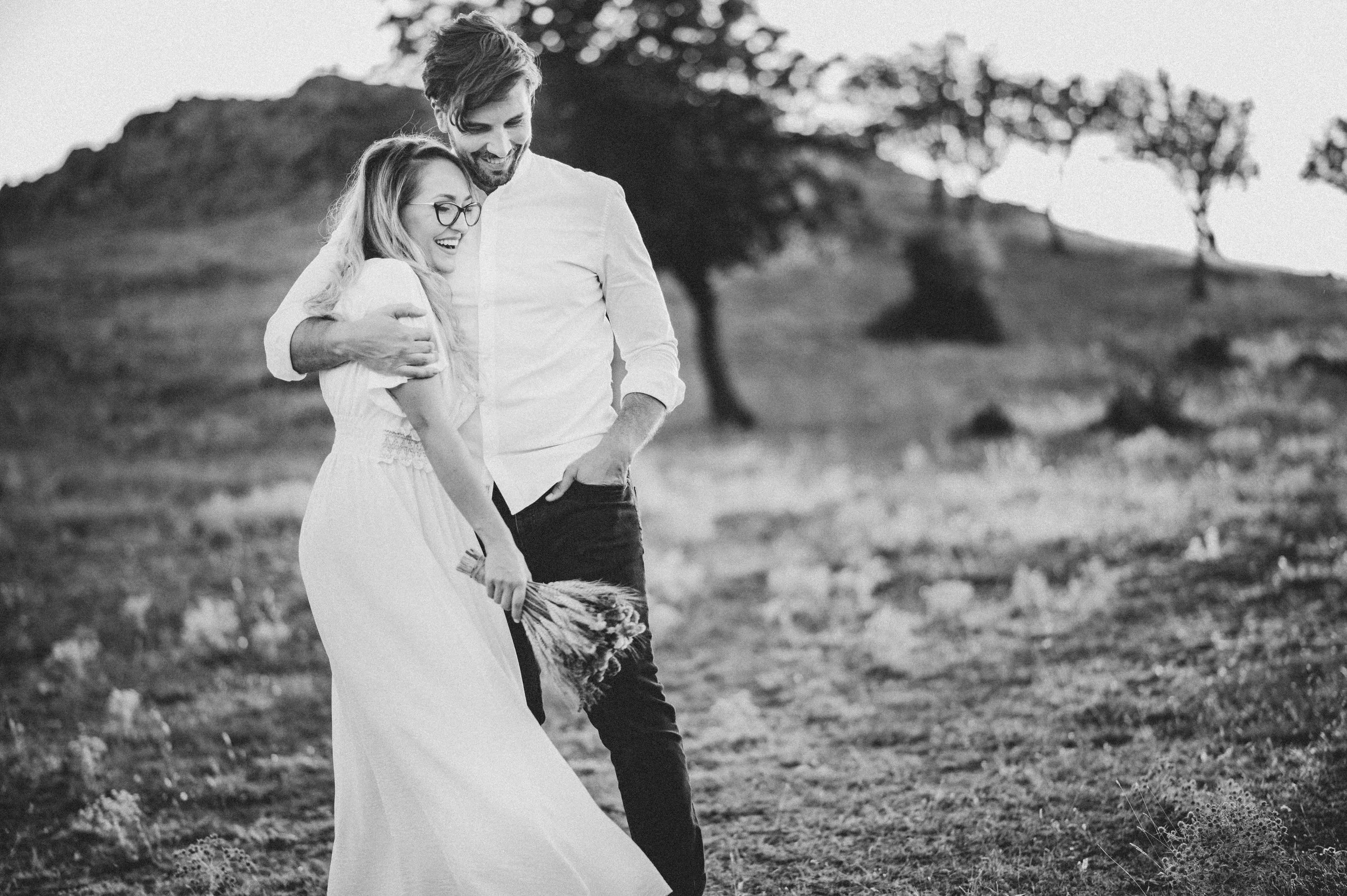 A & D Save the date 022.jpg