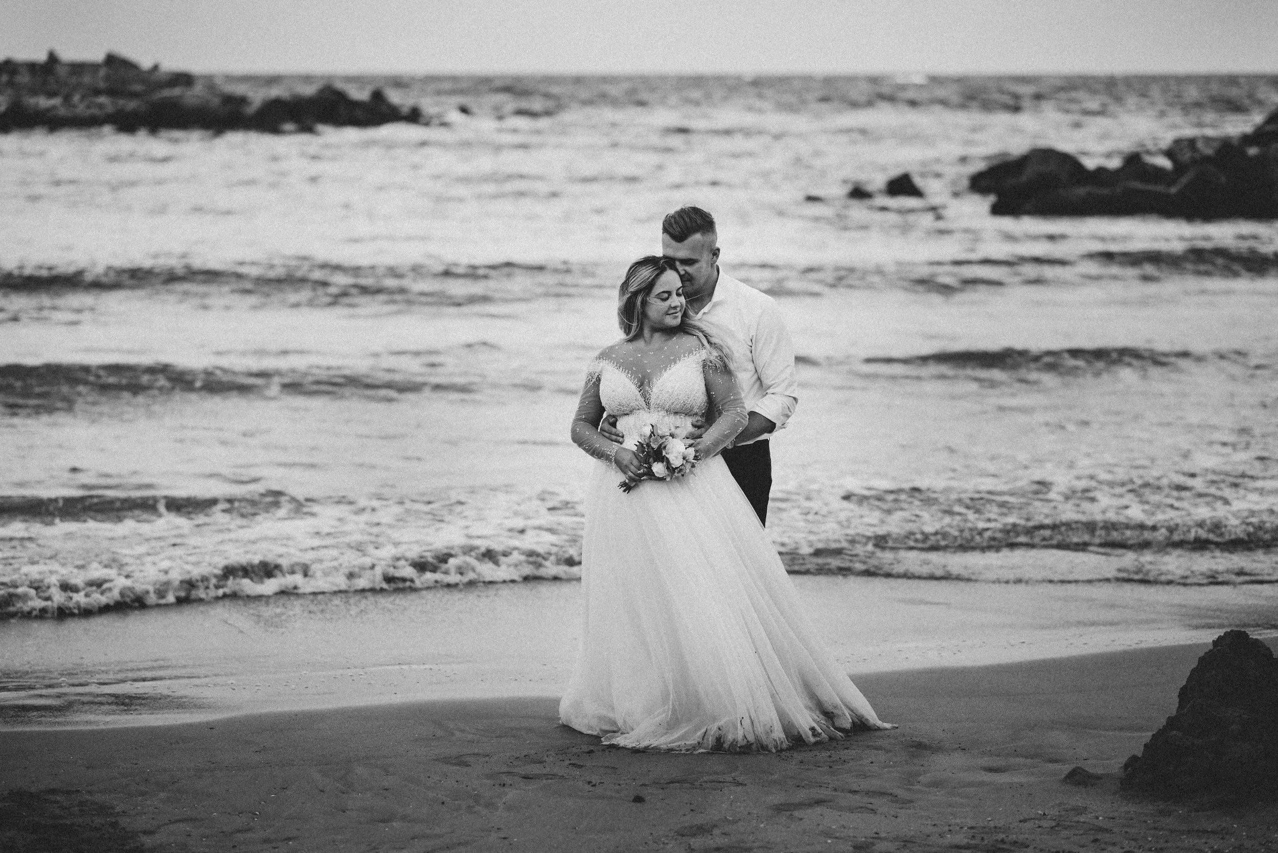 Madalina & Dragos TTD 021.jpg