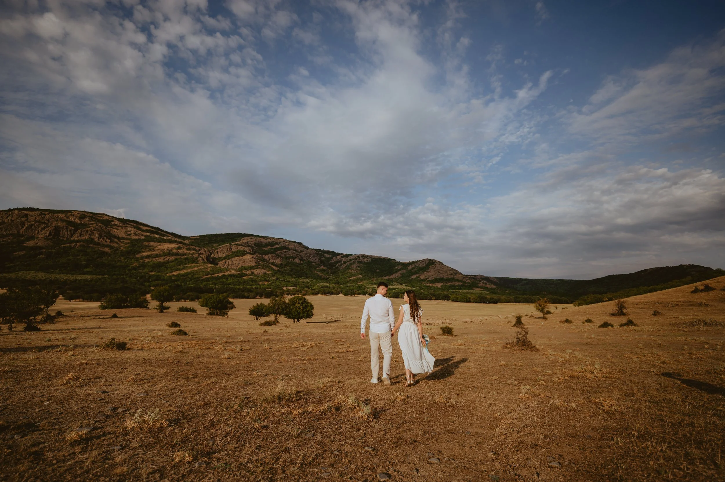 Save the date 021.jpg