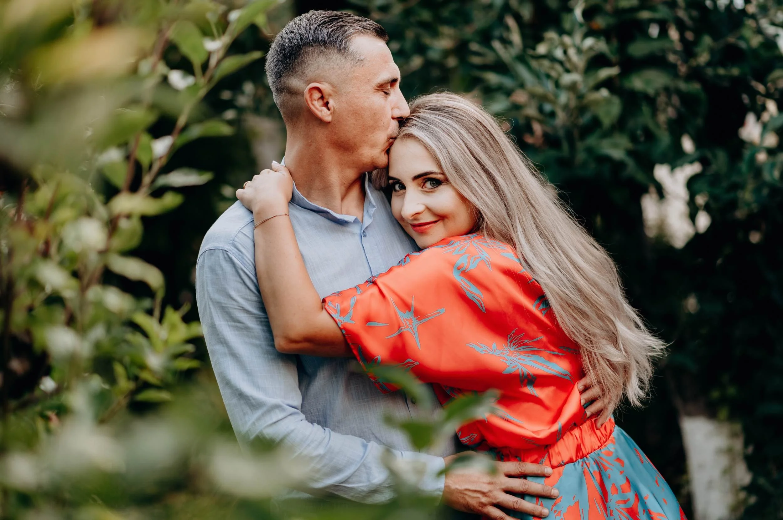 Tonita & Gabriel 019.jpg