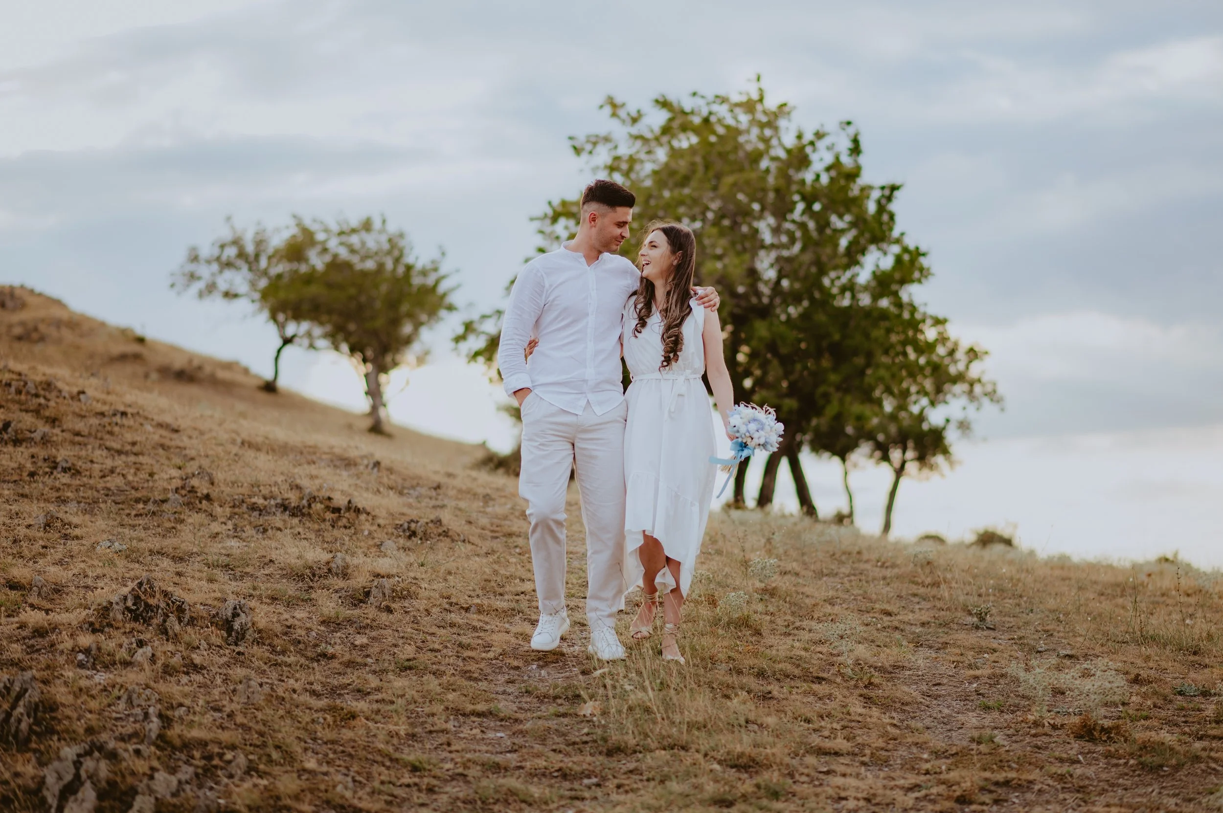 Save the date 008.jpg