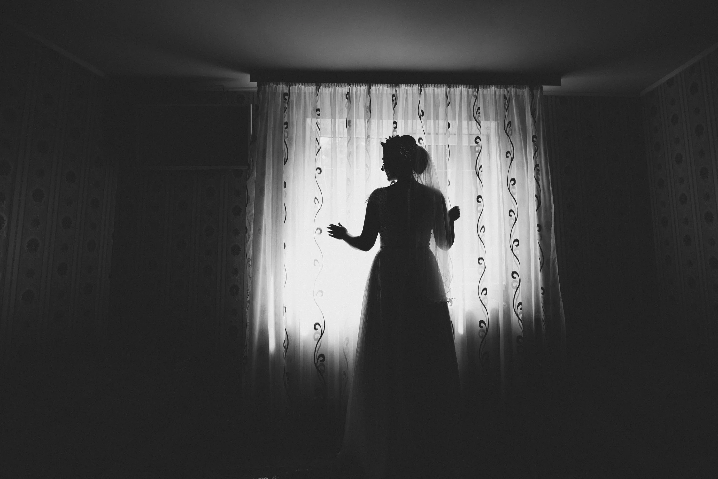 Valentina & Alex 024.jpg