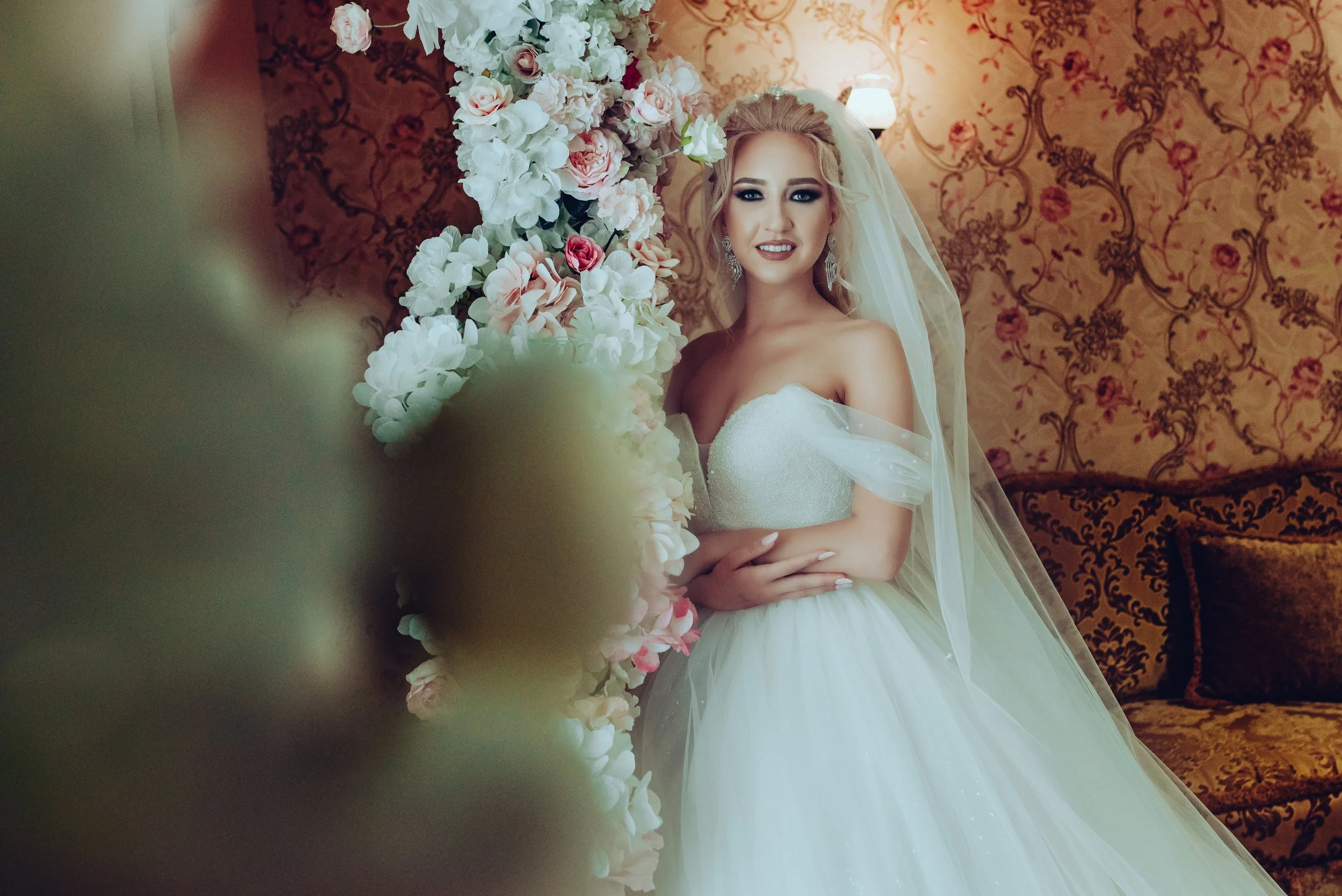 Irina & Bogdan 064.jpg