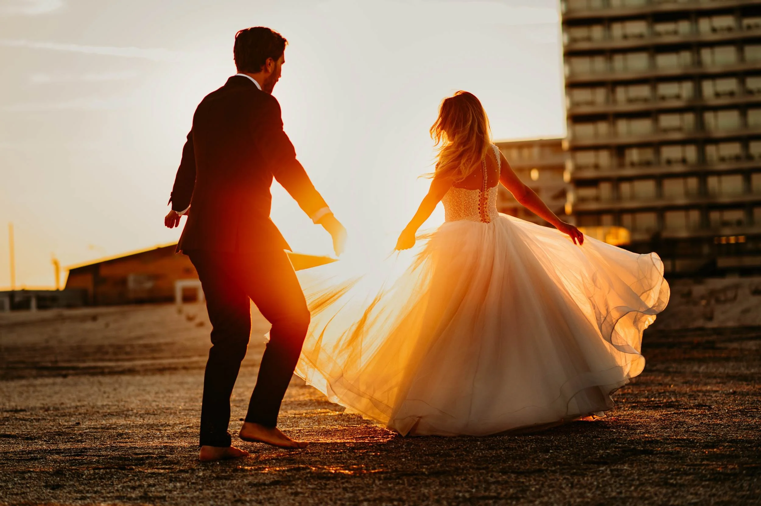 Alexandra & Daniel 1894.jpg