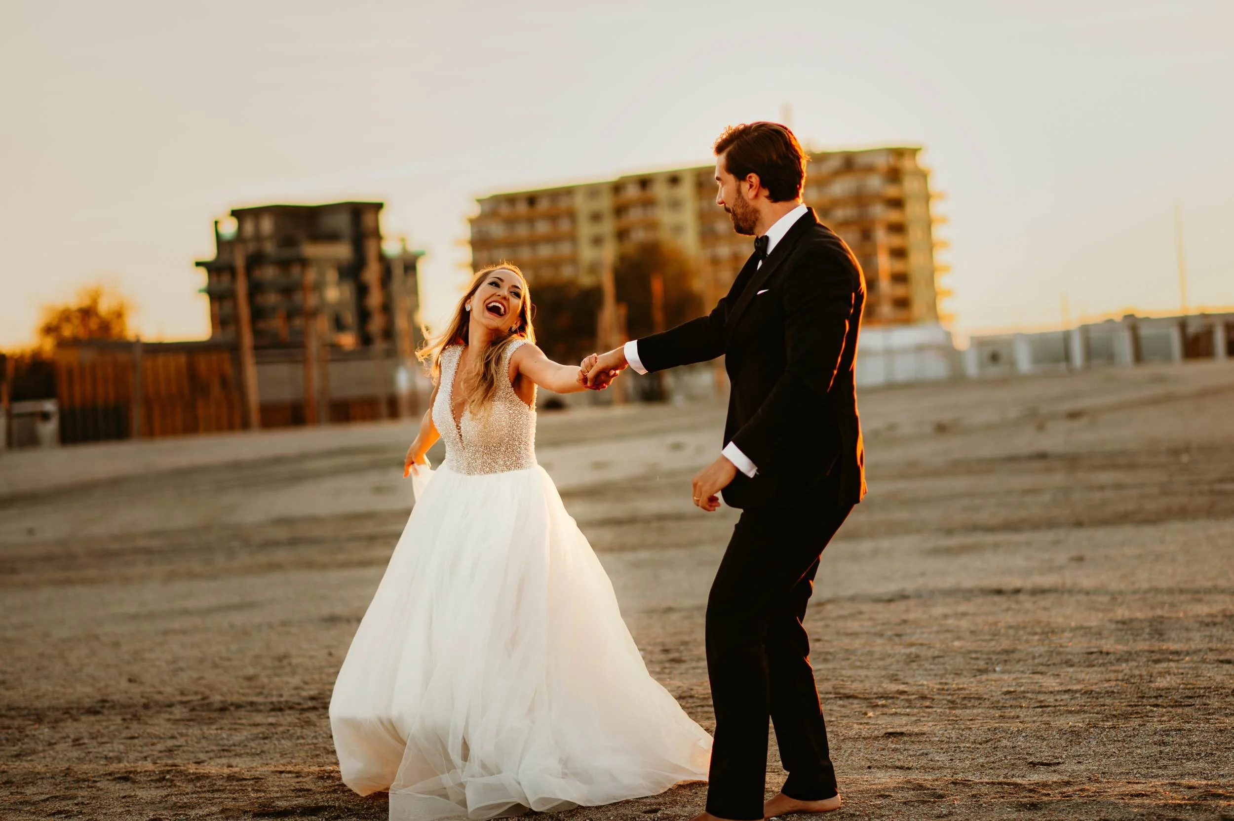 Alexandra & Daniel 1886.jpg