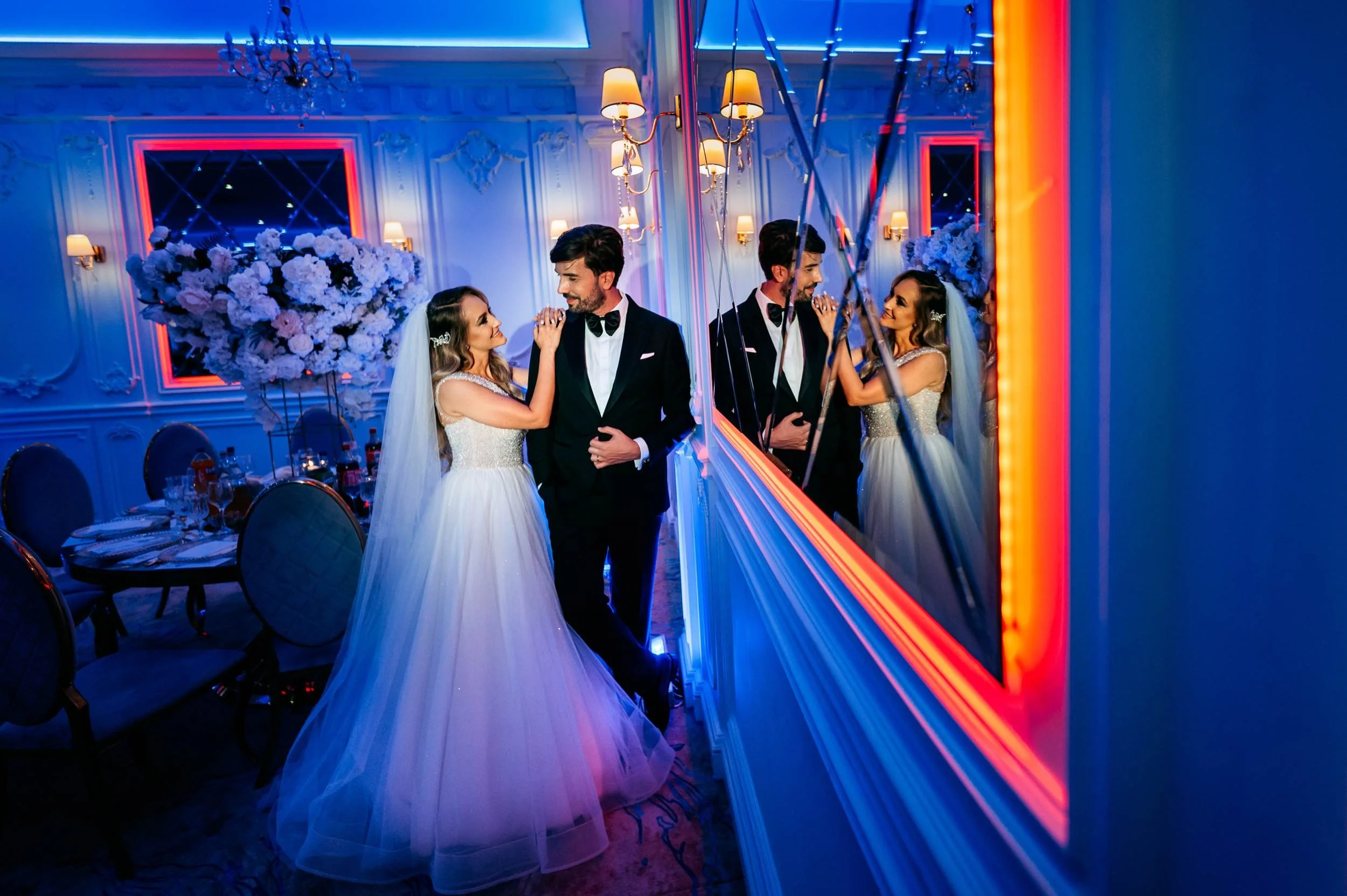 Alex & Daniel 068.jpg