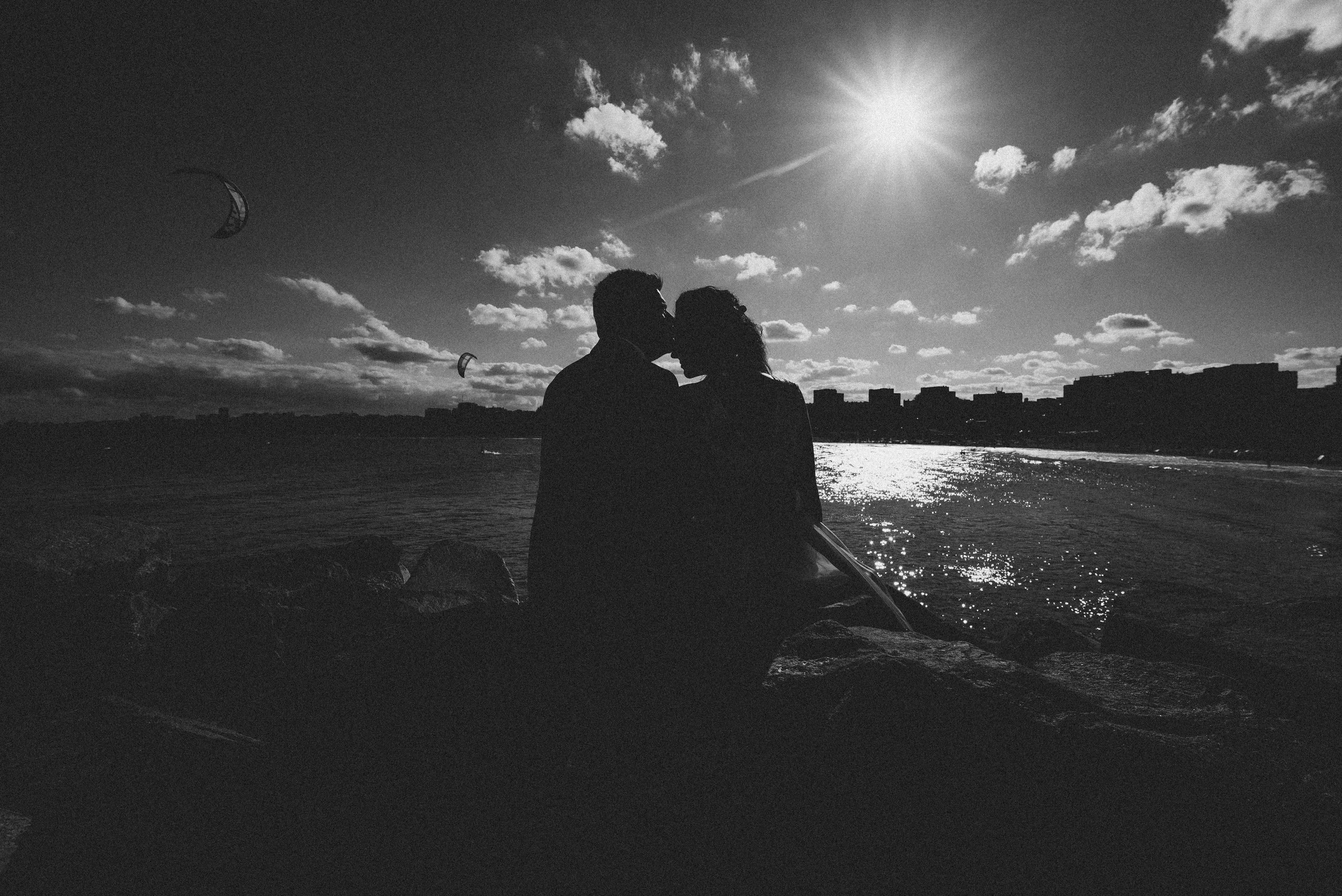 Mihaela & Virgil TTD 013.jpg