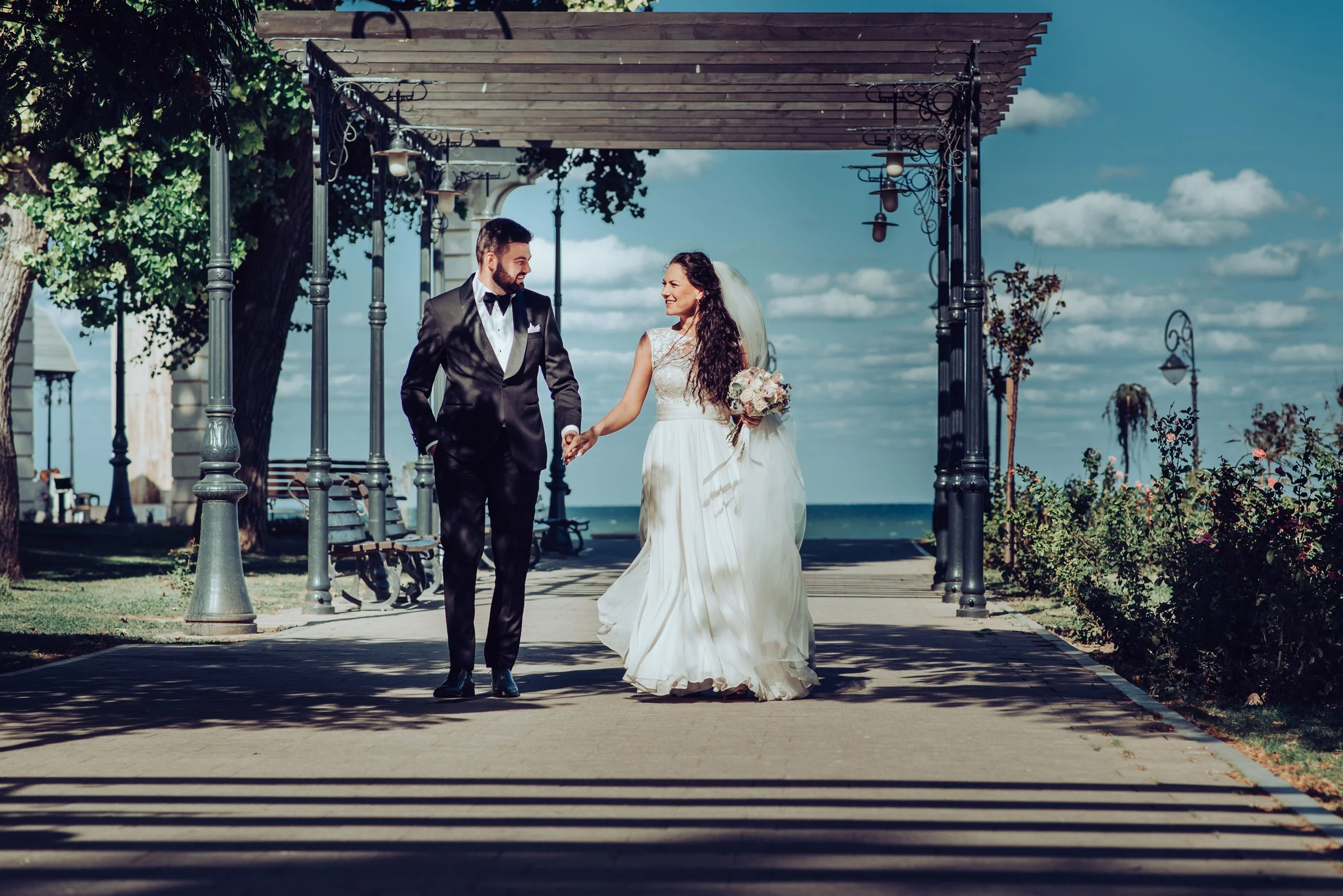 Mihaela & Virgil TTD 005.jpg