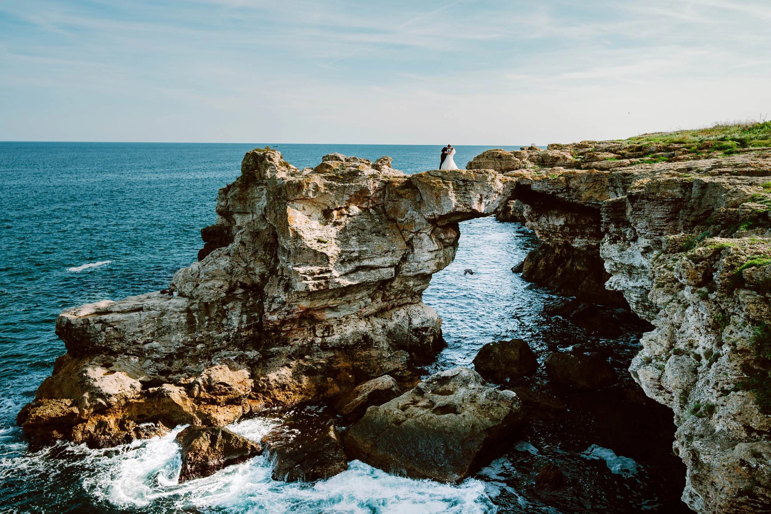 Alexandra & Daniel 1600.jpg