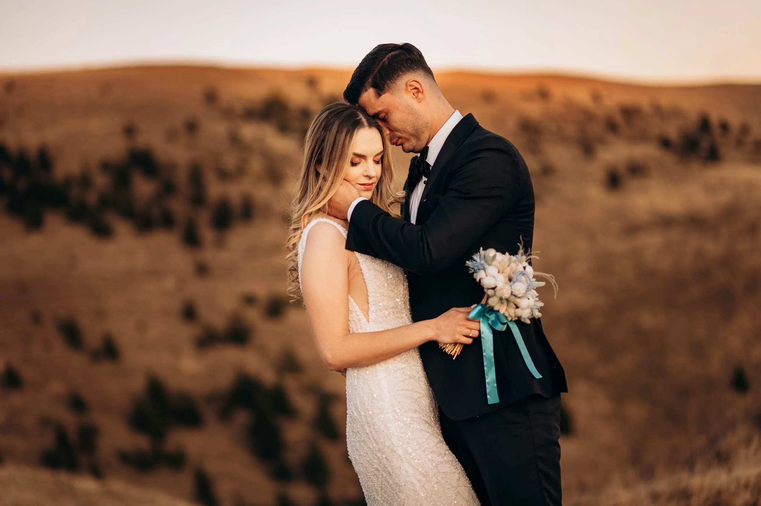 Tonita & Gabriel TTD 062.jpg