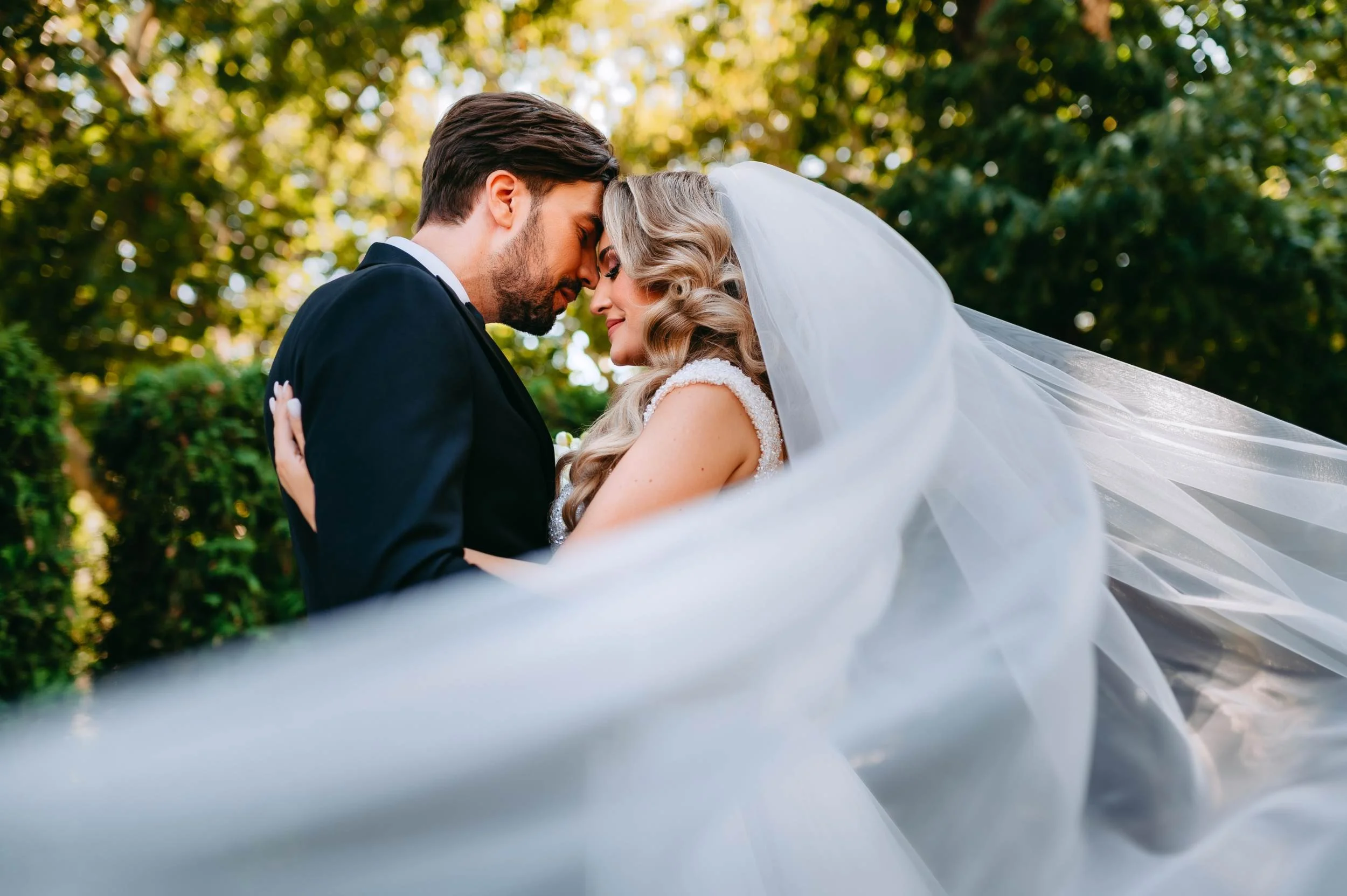 Alex & Daniel 044.jpg