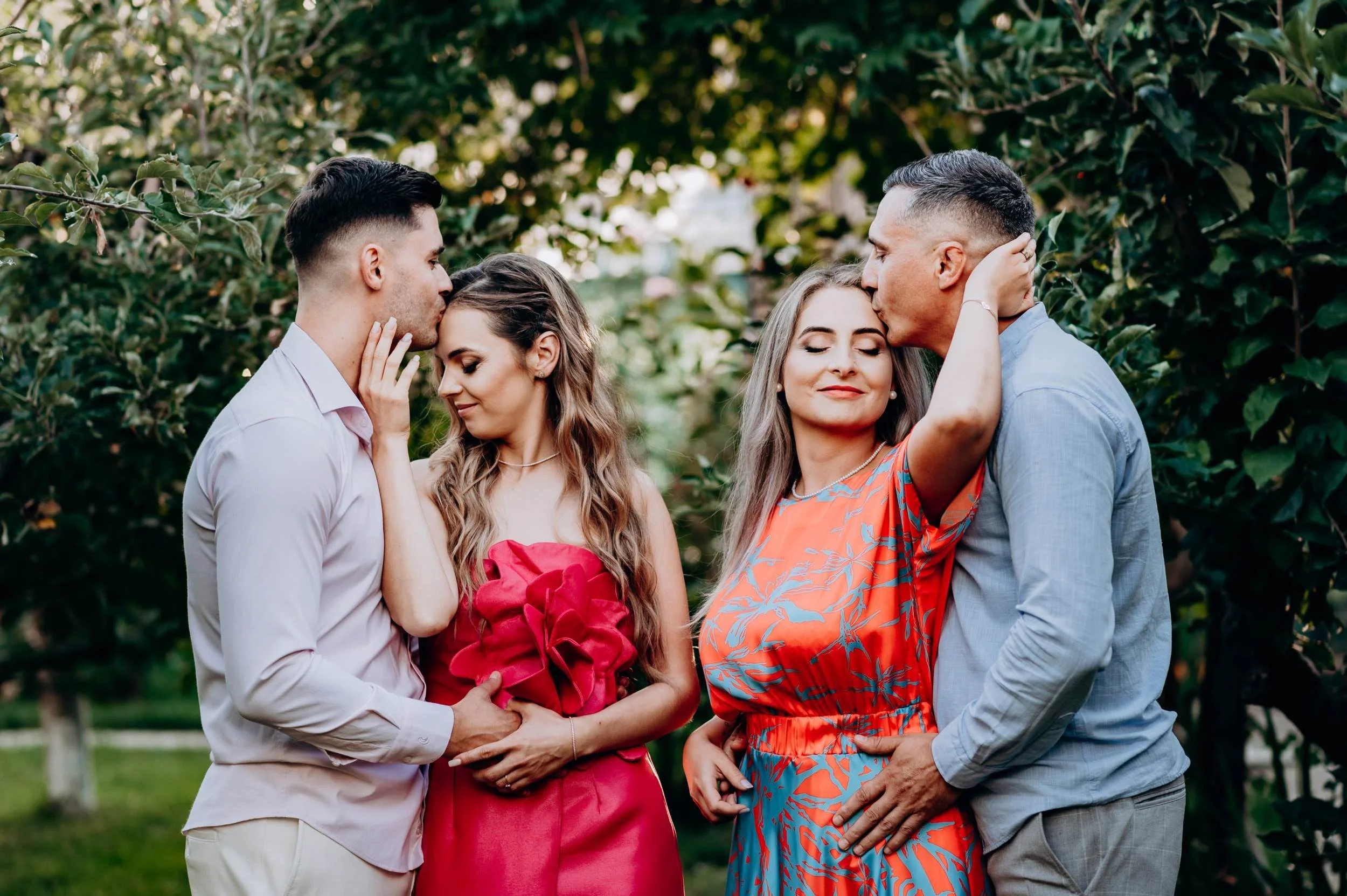 Tonita & Gabriel 016.jpg