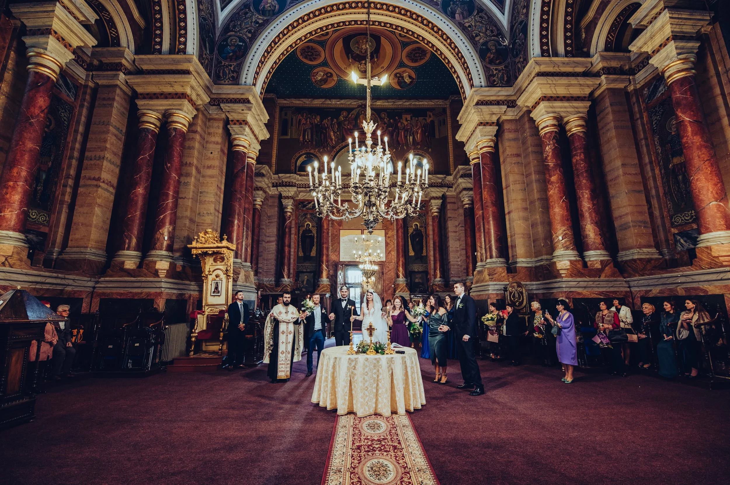 Roxana & Alex 083.jpg