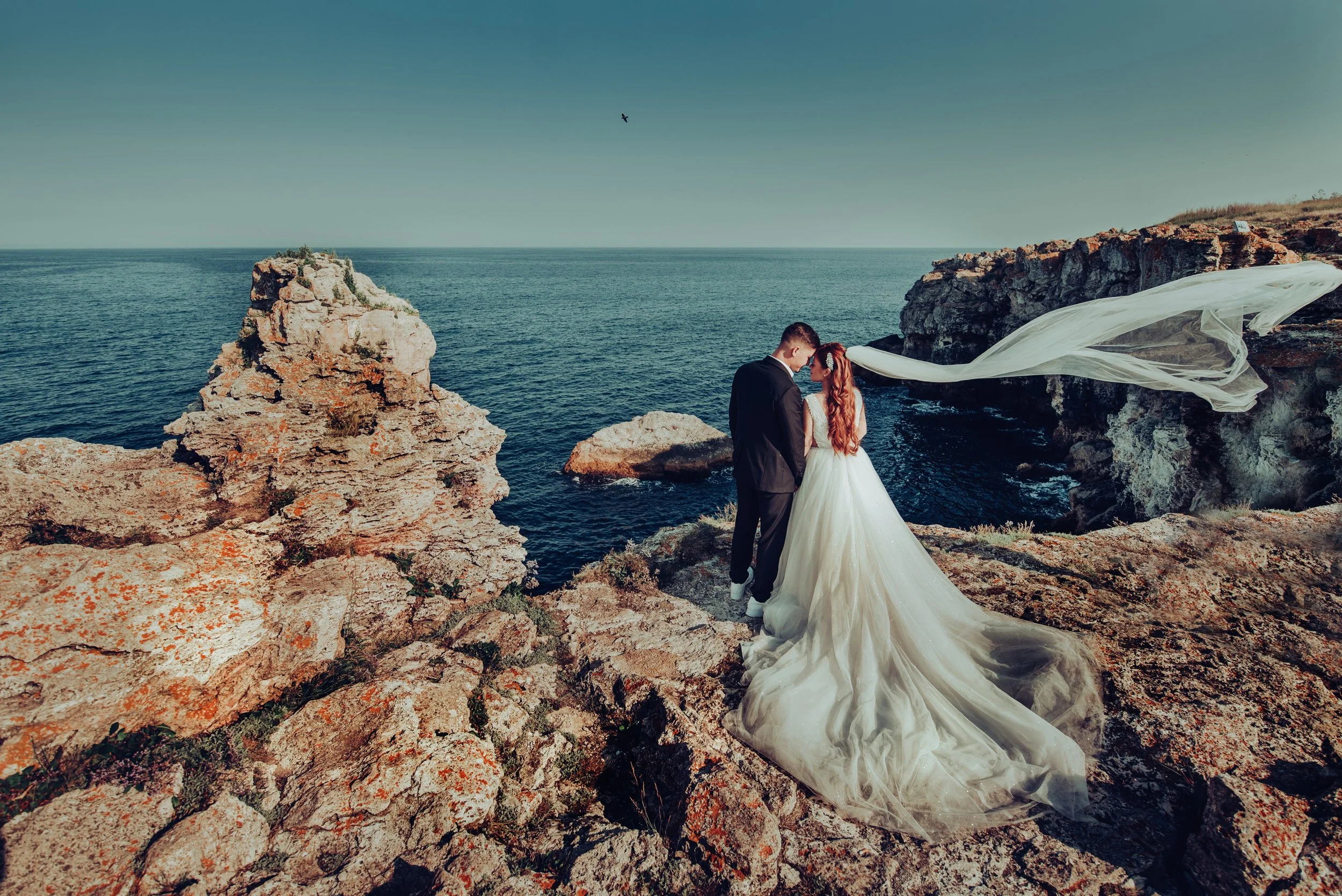 Elena & Florentin TTD 057.jpg