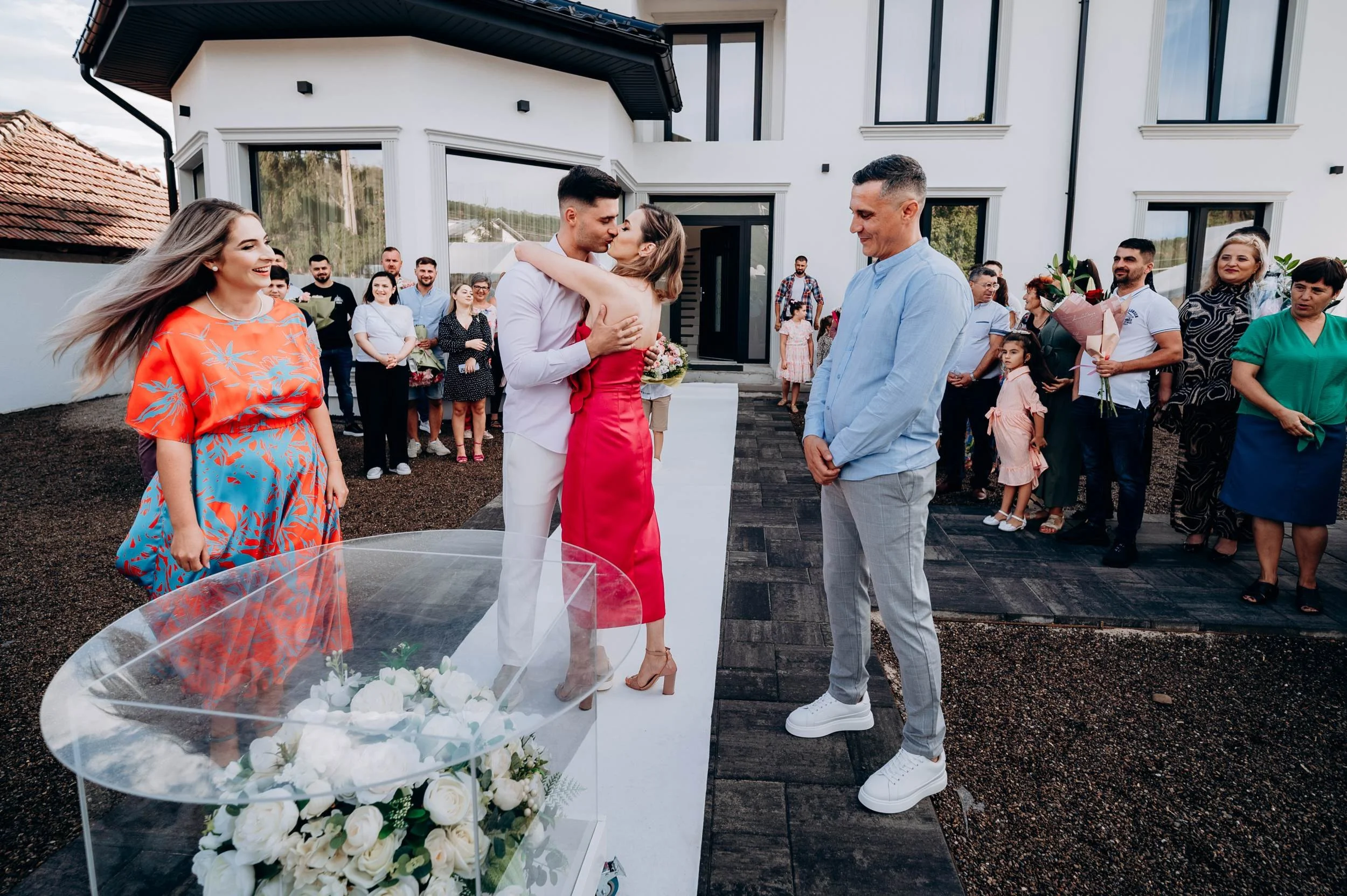 Tonita & Gabriel 015.jpg