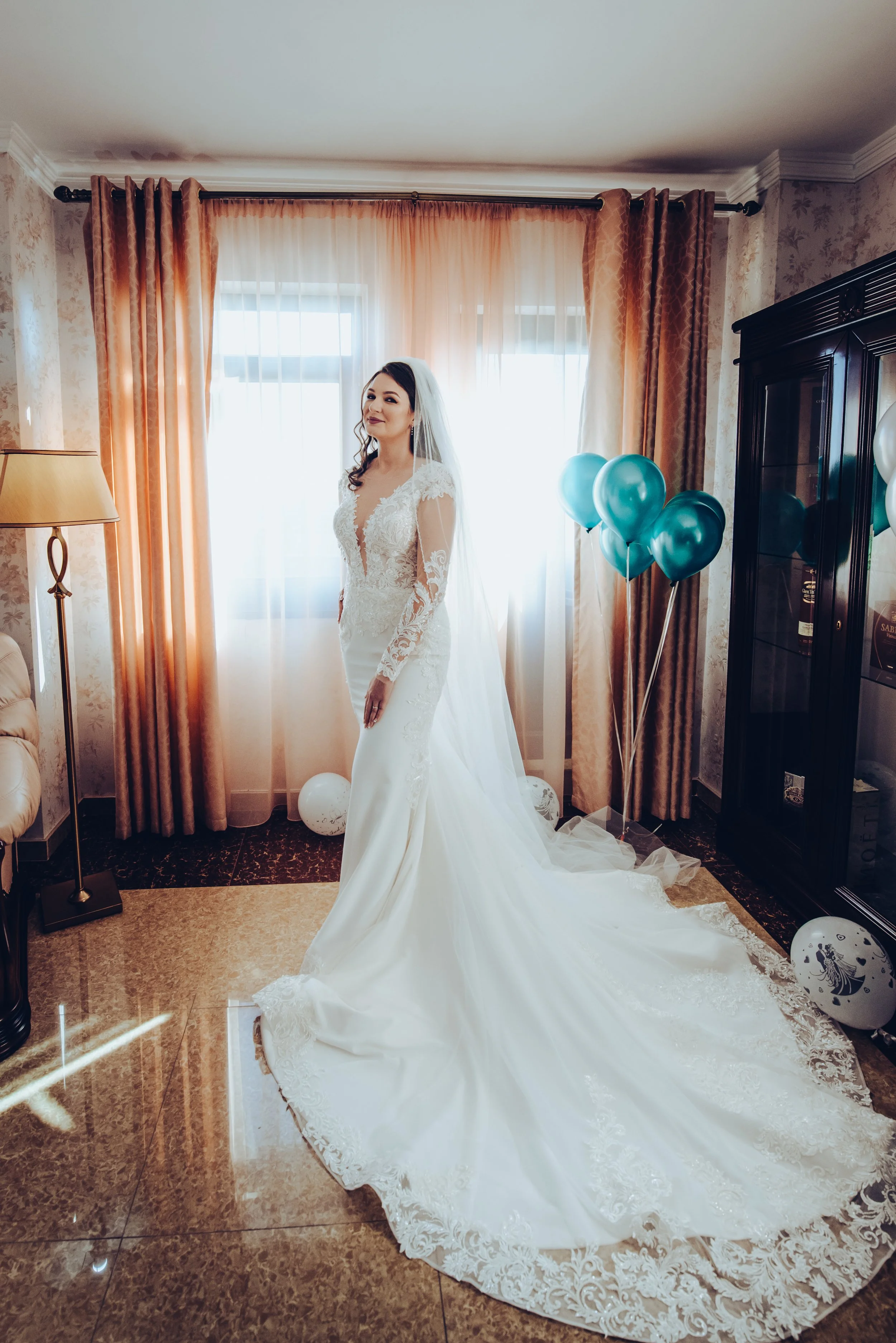 Roxana & Alex 038.jpg