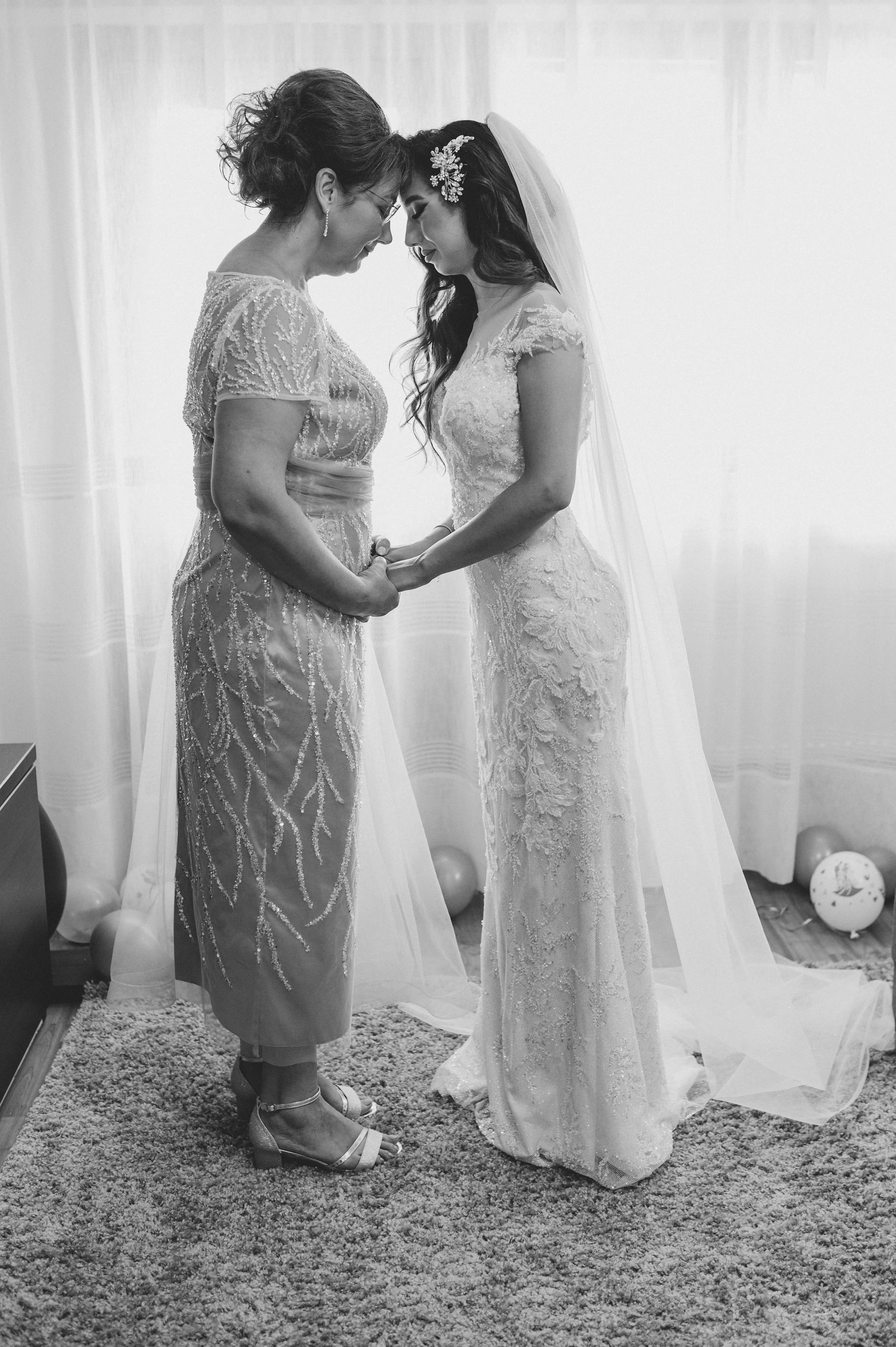 Andra & Catalin 022.jpg