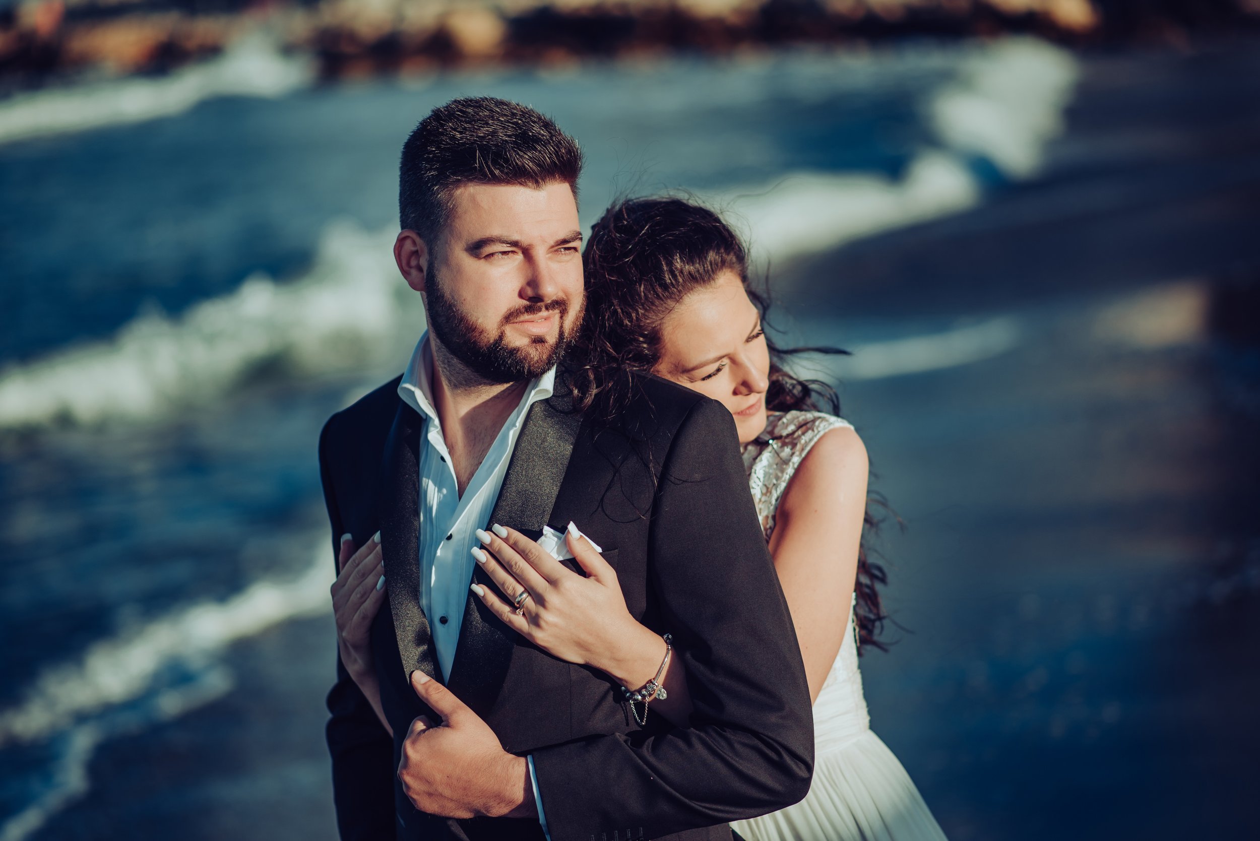 Mihaela & Virgil TTD 027.jpg