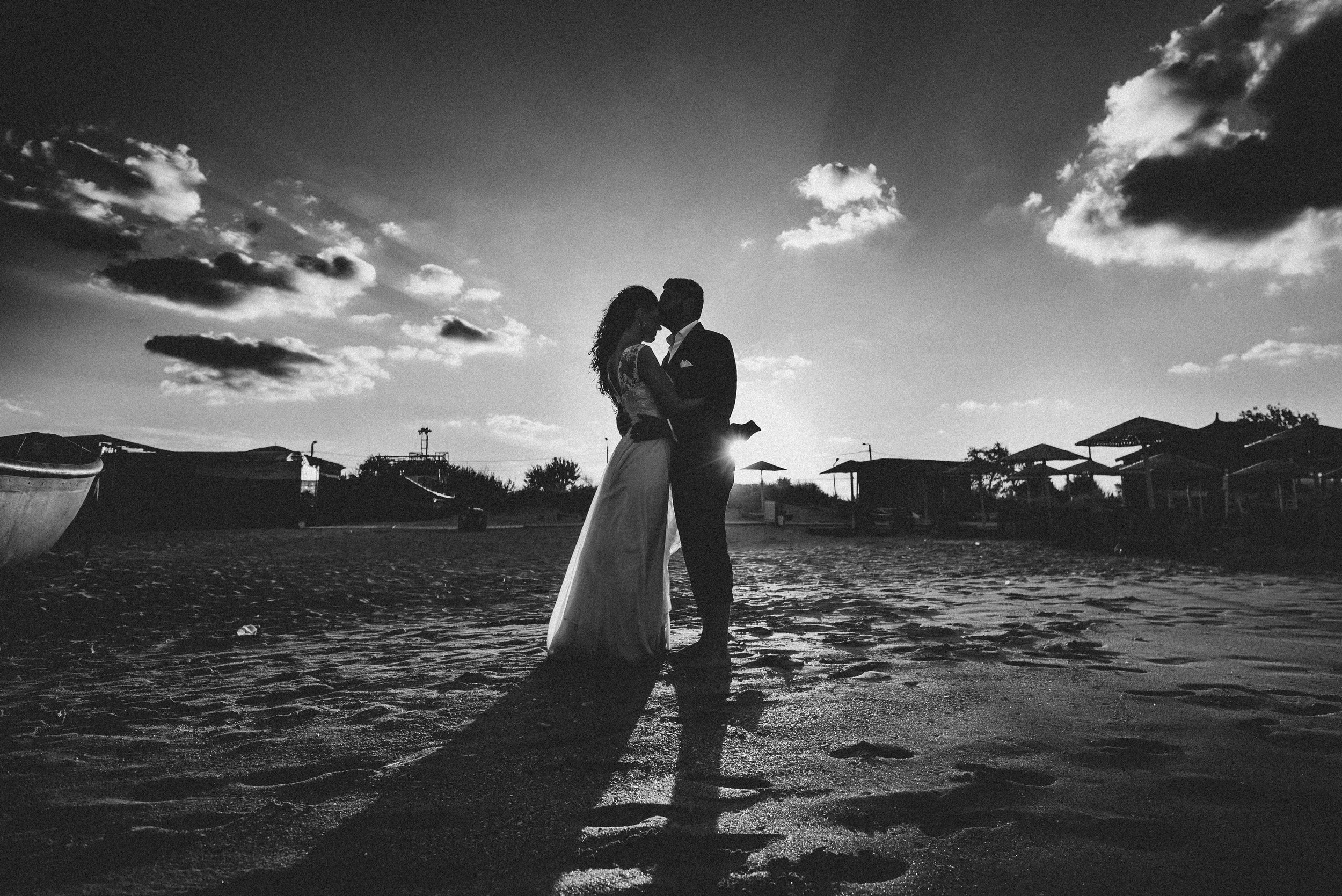 Mihaela & Virgil TTD 033.jpg