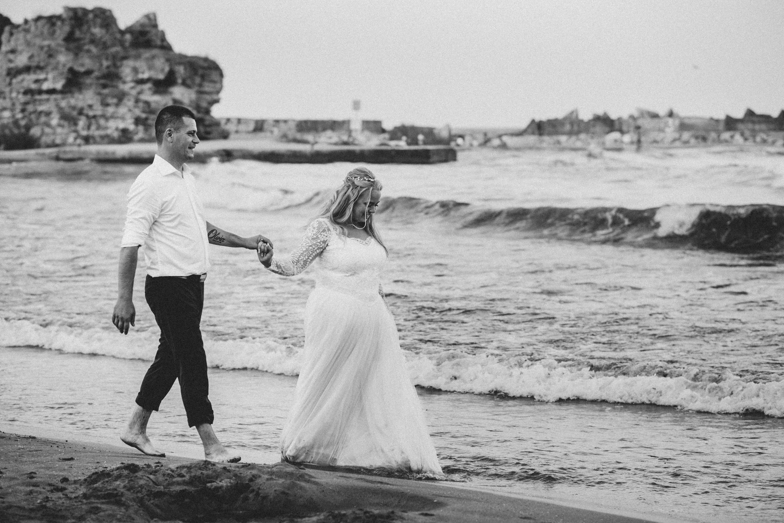 Julia & Sorin 072.jpg