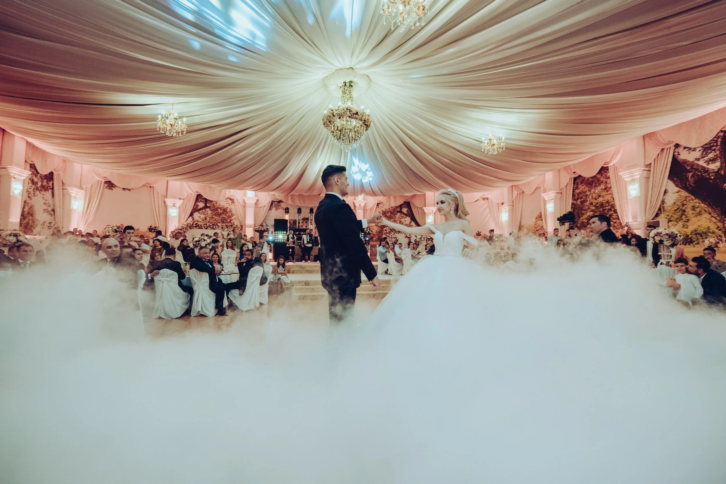 Irina & Bogdan 123.jpg