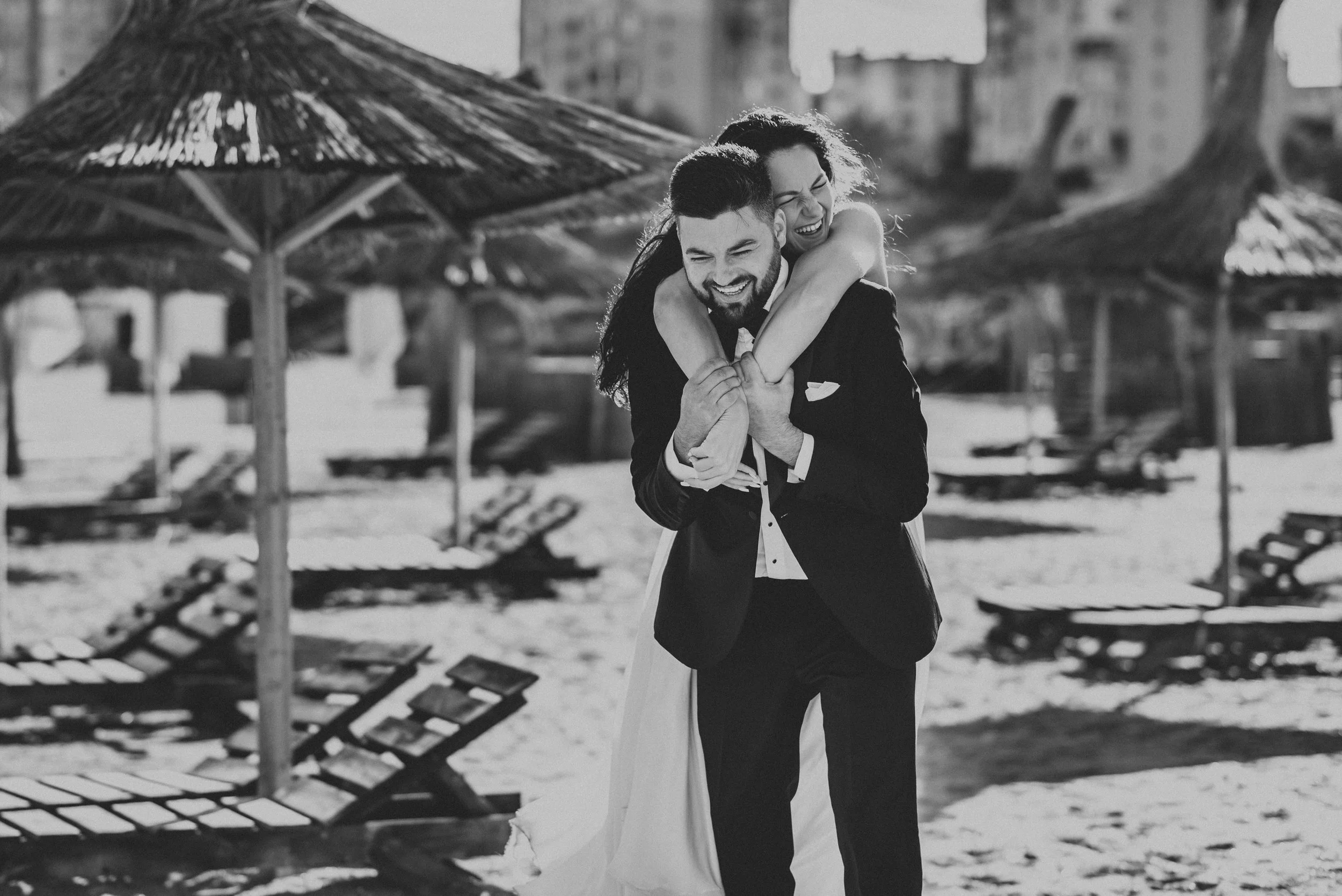 Mihaela & Virgil TTD 017.jpg