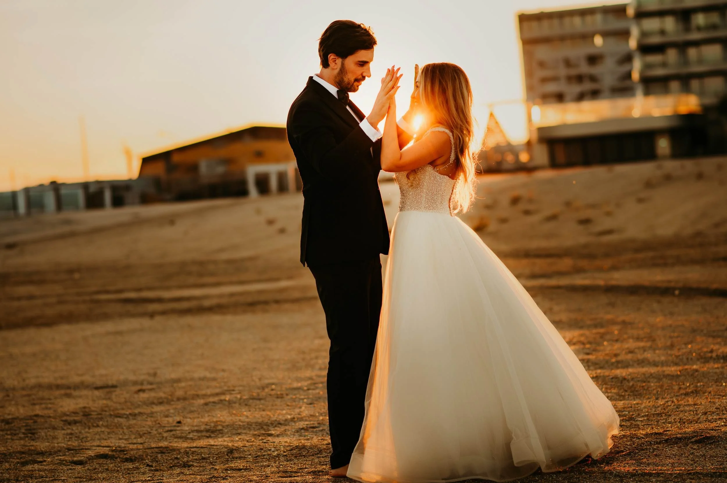 Alexandra & Daniel 1895.jpg