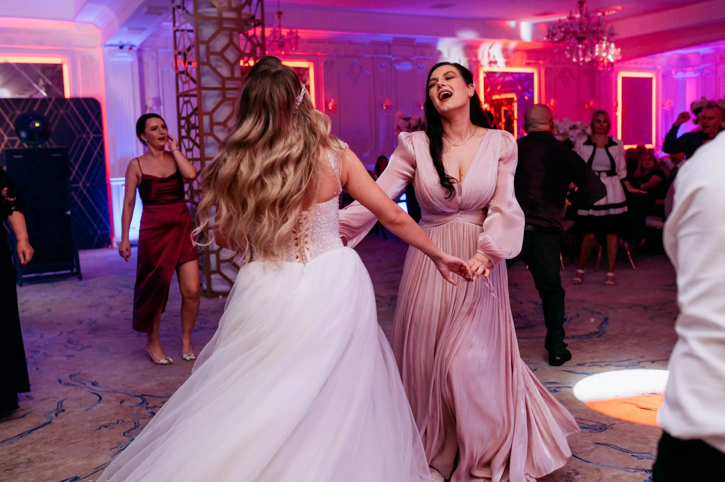 Alex & Daniel 092.jpg