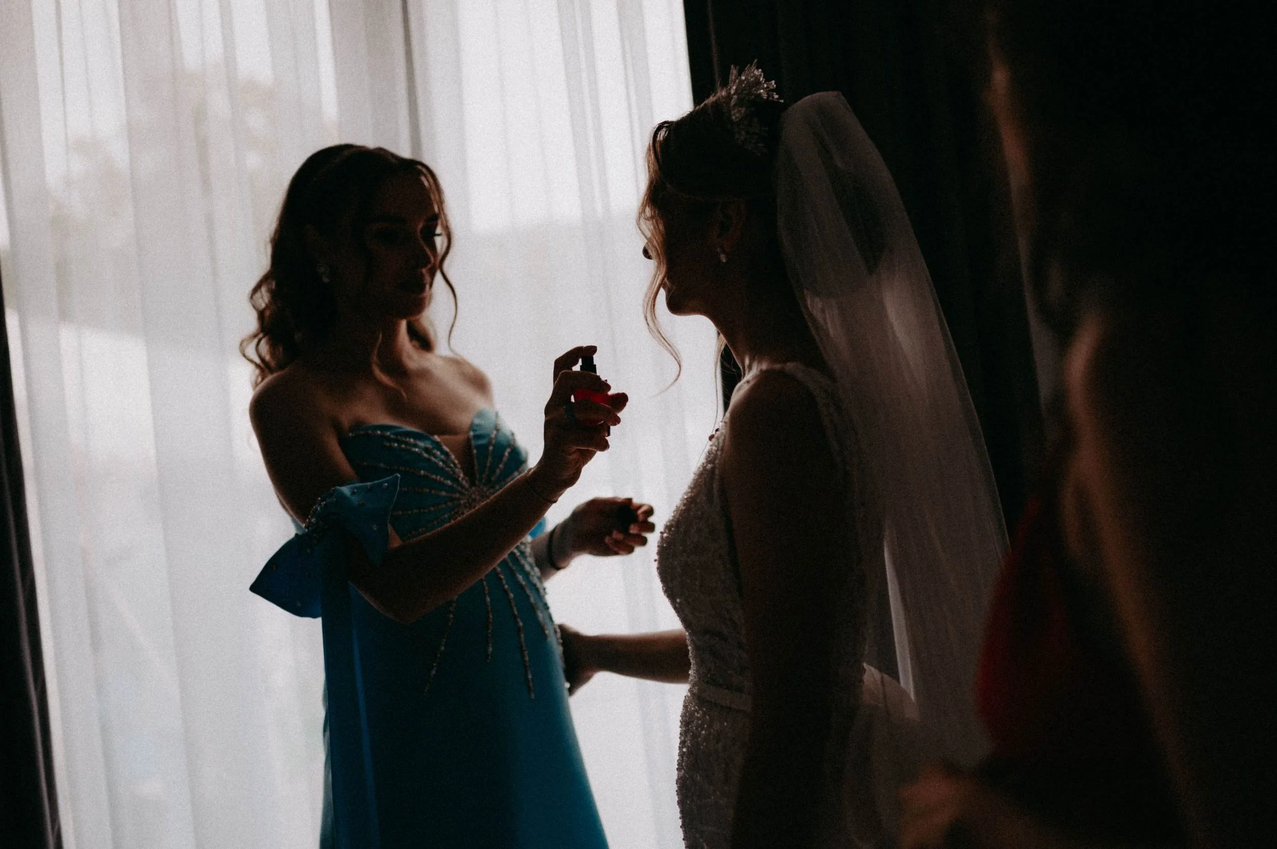 Tonita & Gabriel 048.jpg