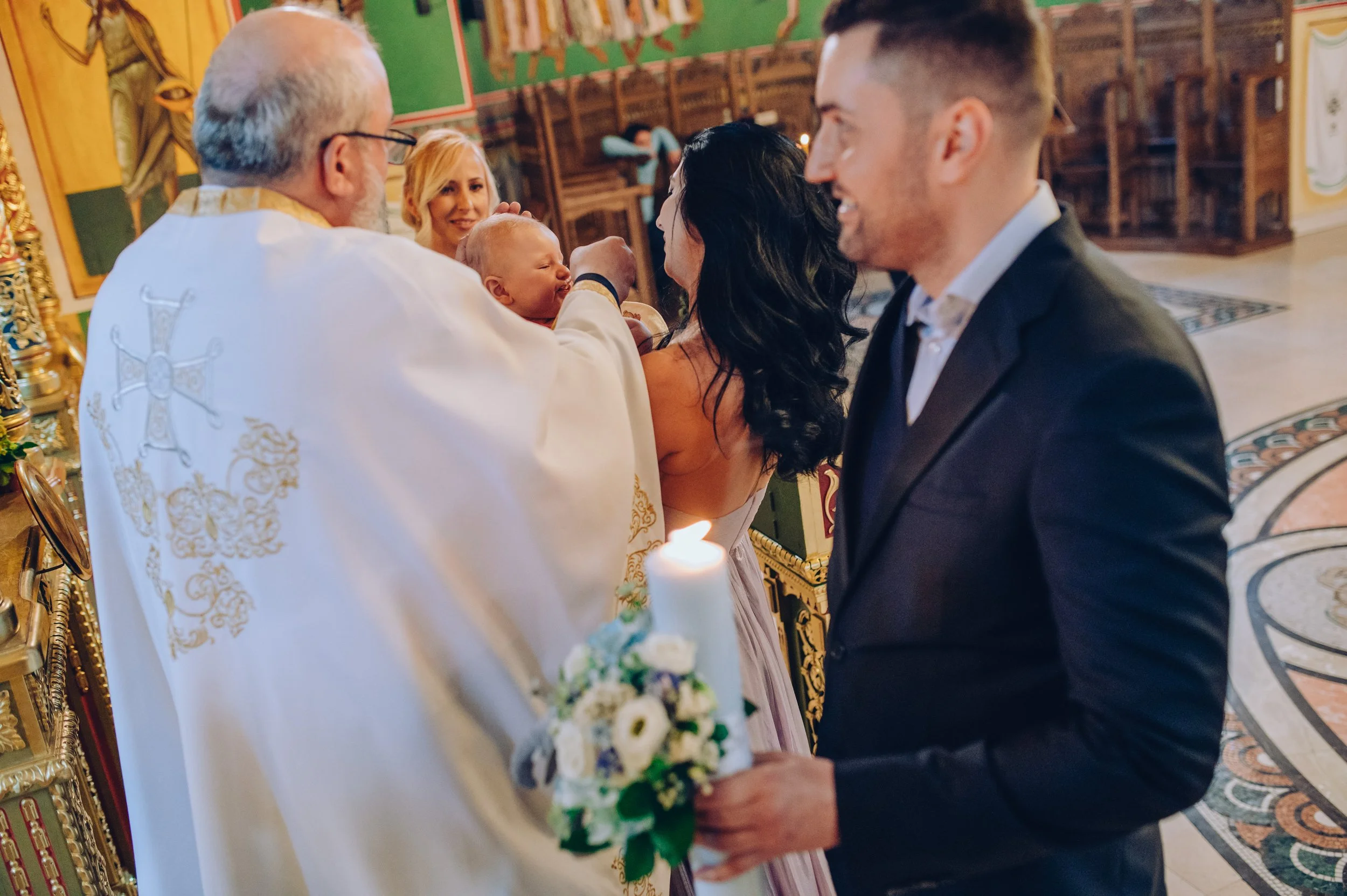 Darius Dimitris 036.jpg