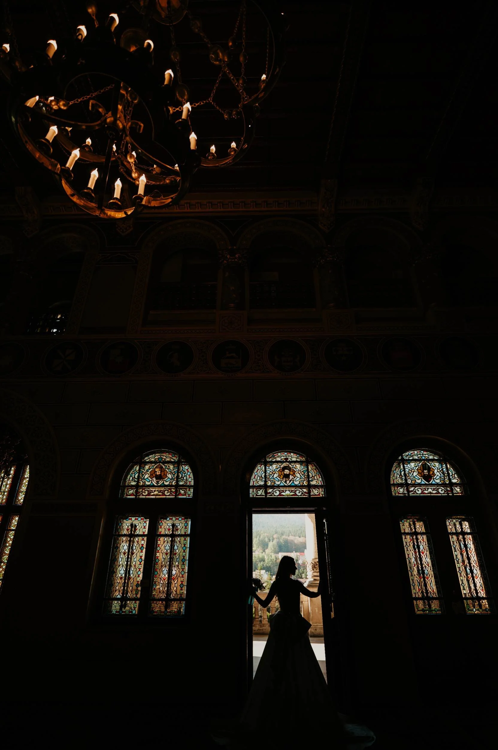 Tonita & Gabriel TTD 024.jpg