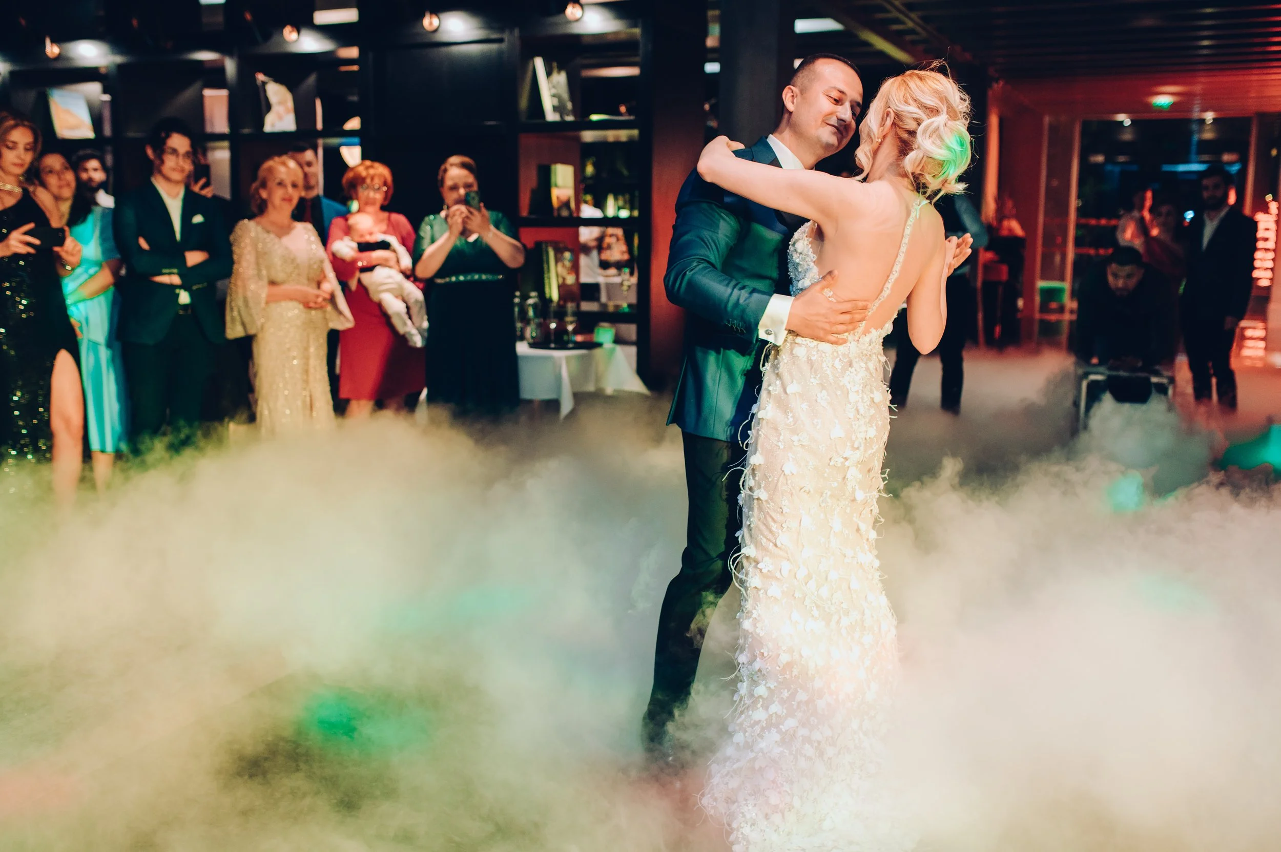 Darius Dimitris 048.jpg