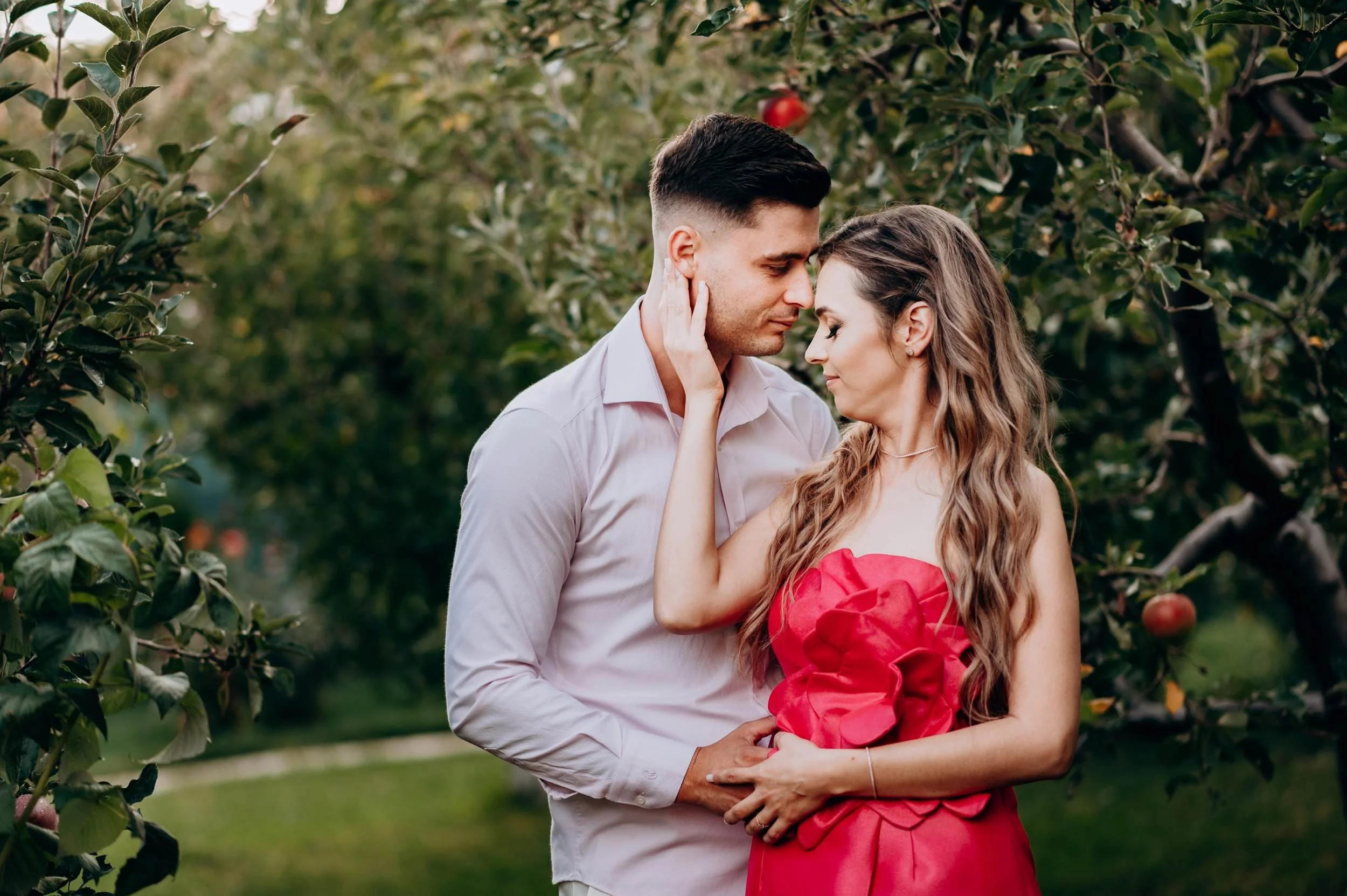 Tonita & Gabriel 022.jpg