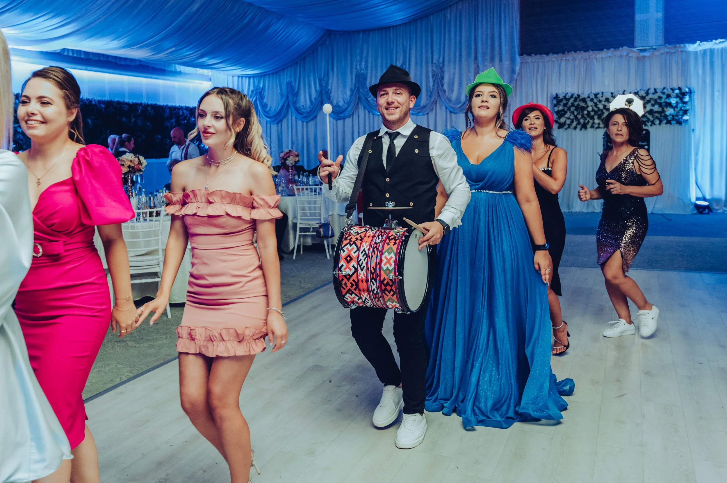 Andra & Catalin 071.jpg