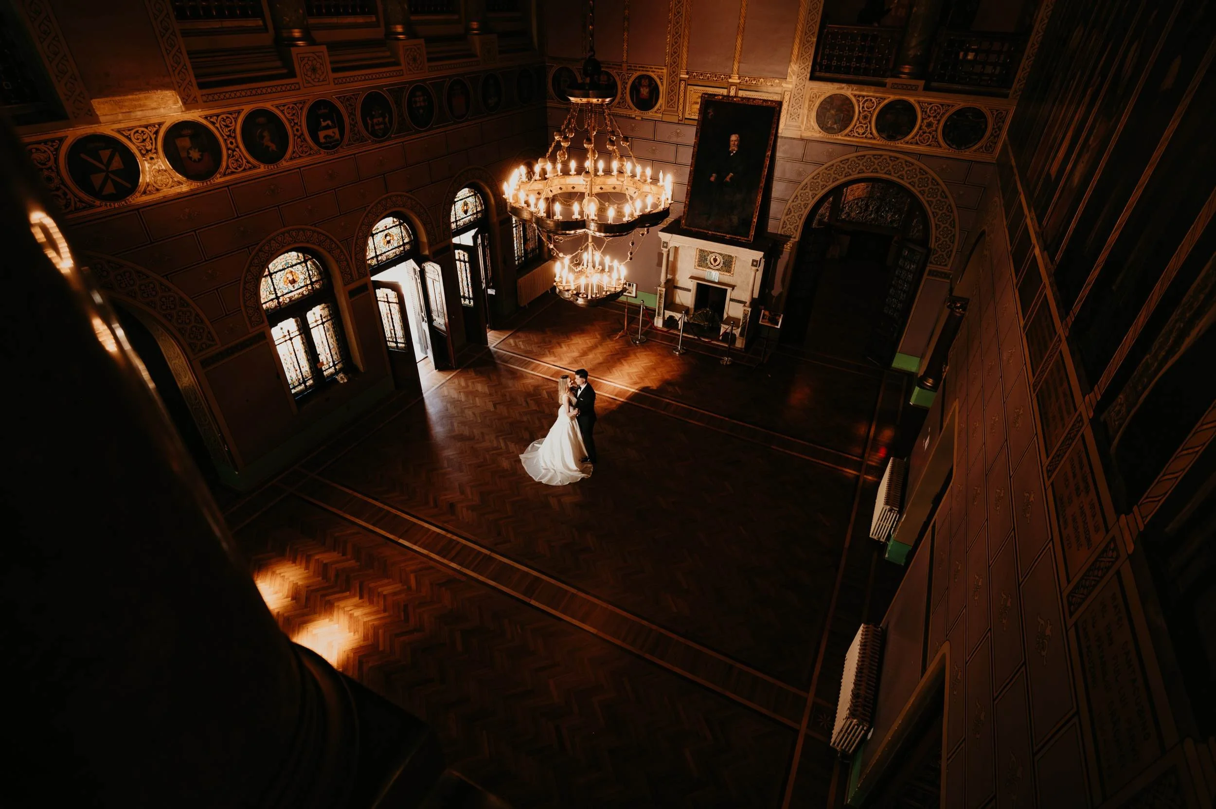 Tonita & Gabriel TTD 019.jpg