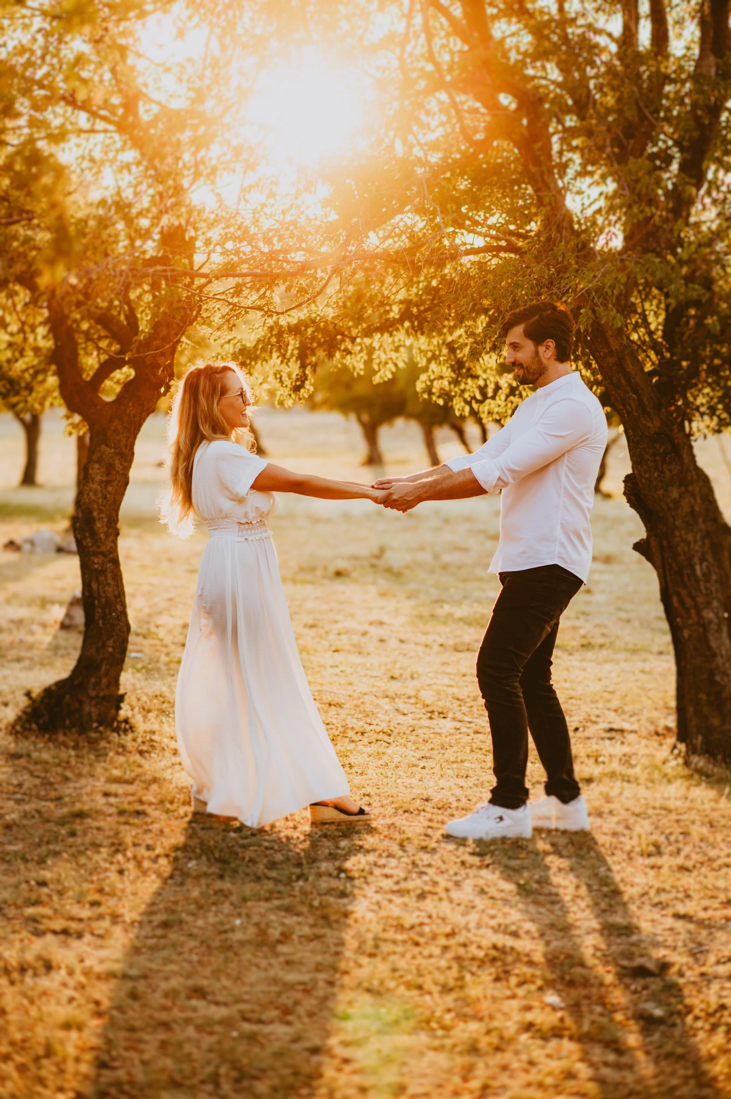 A & D Save the date 034.jpg