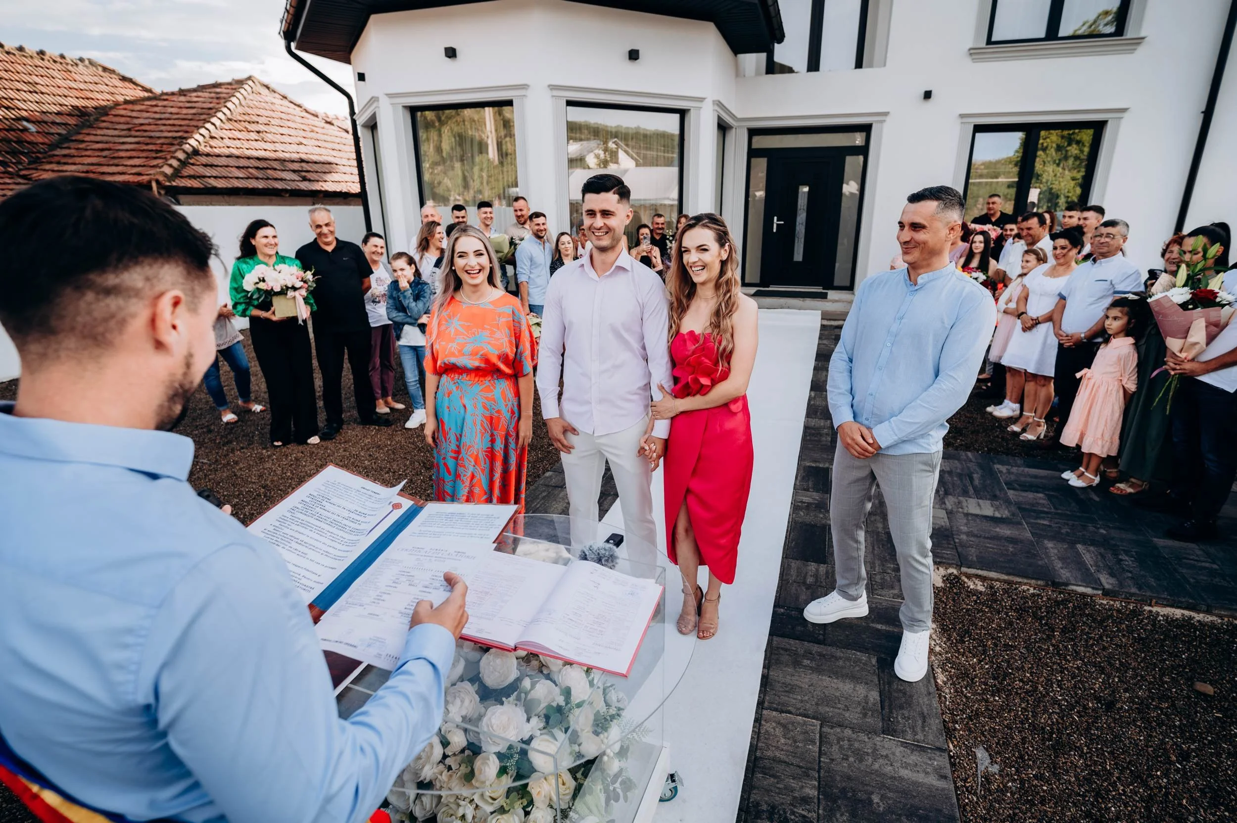 Tonita & Gabriel 010.jpg