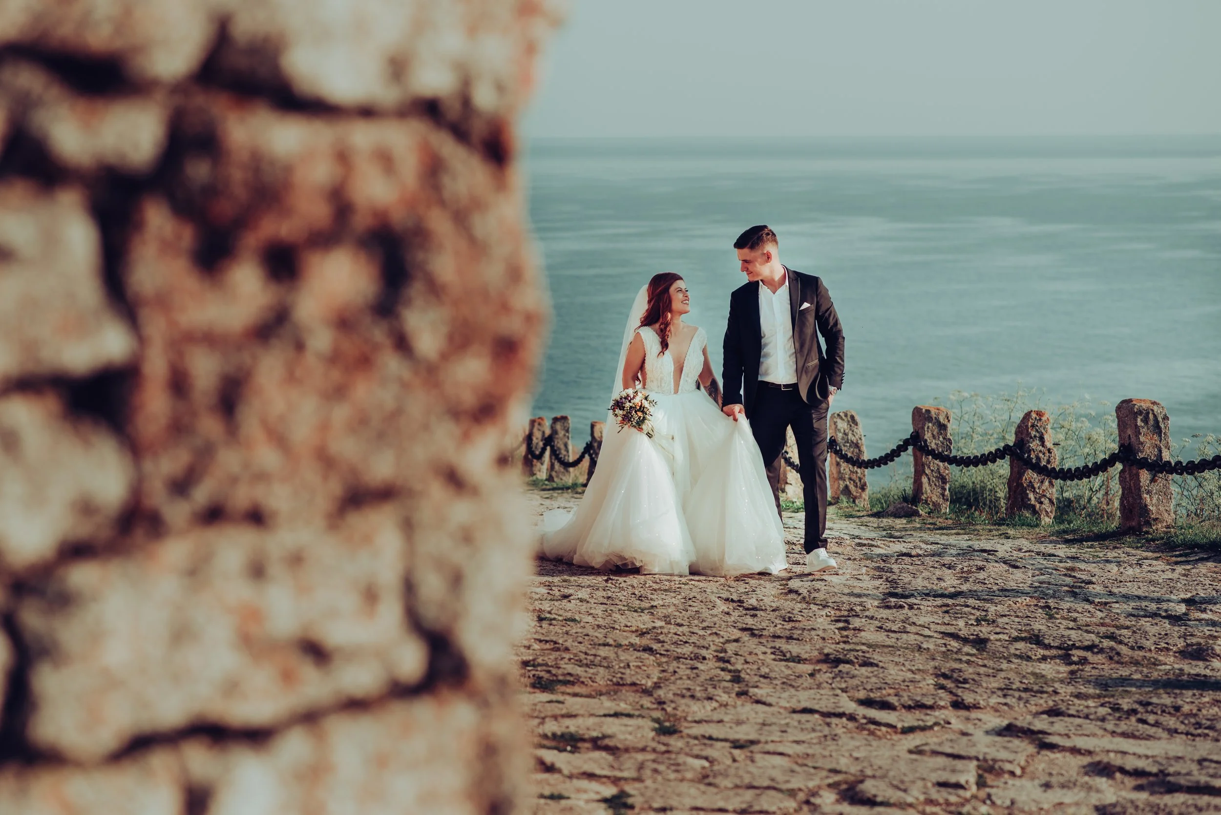 Elena & Florentin TTD 060.jpg