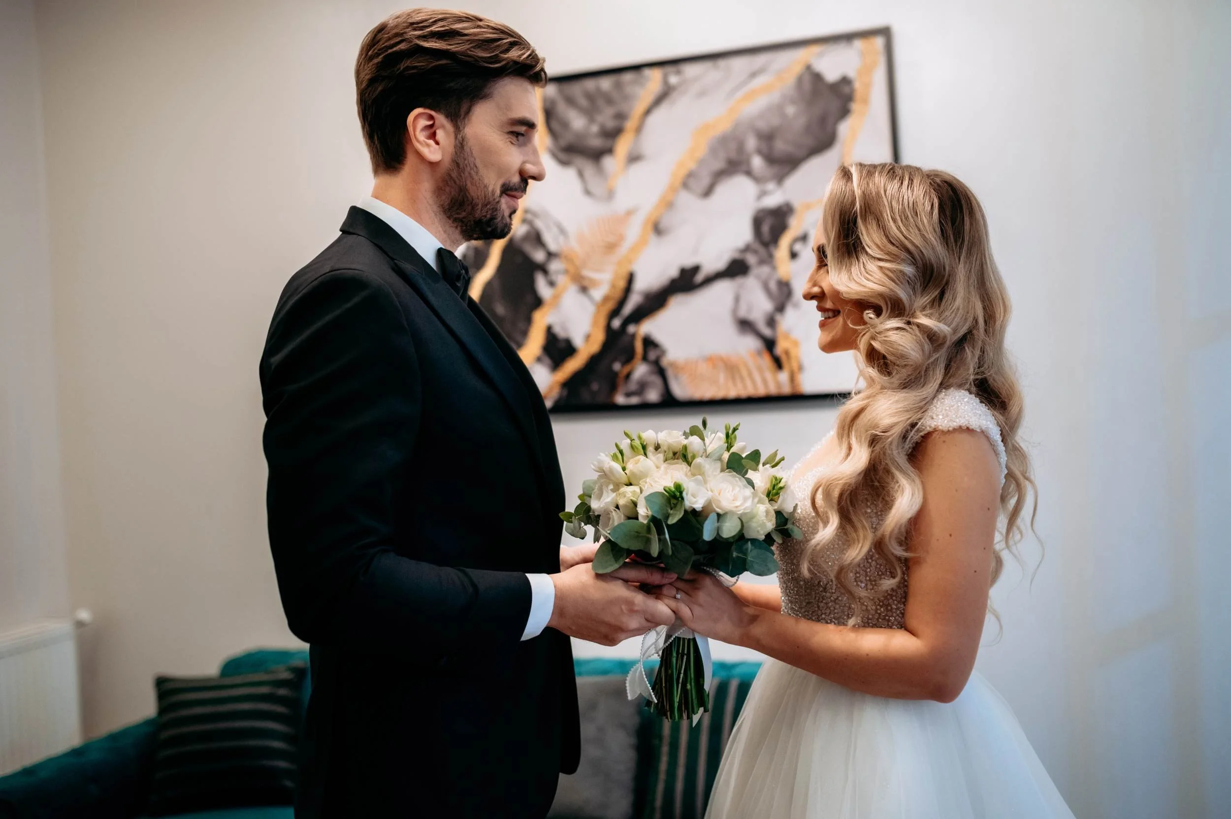 Alex & Daniel 035.jpg