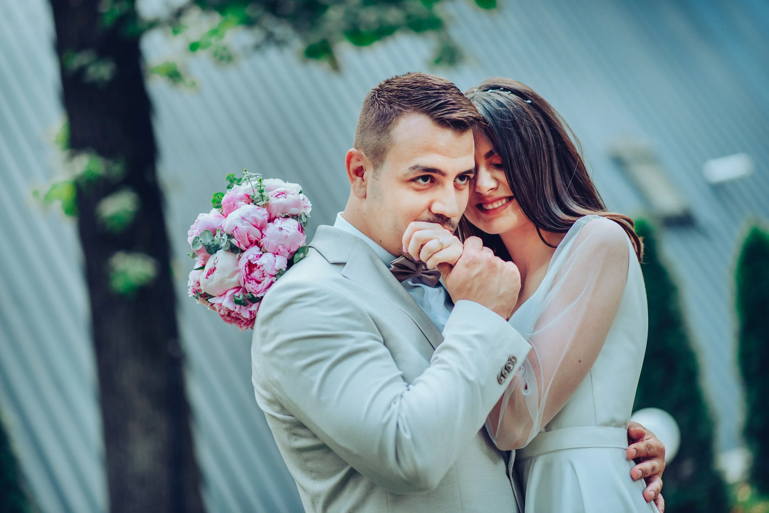 Alexandra & George 293.jpg