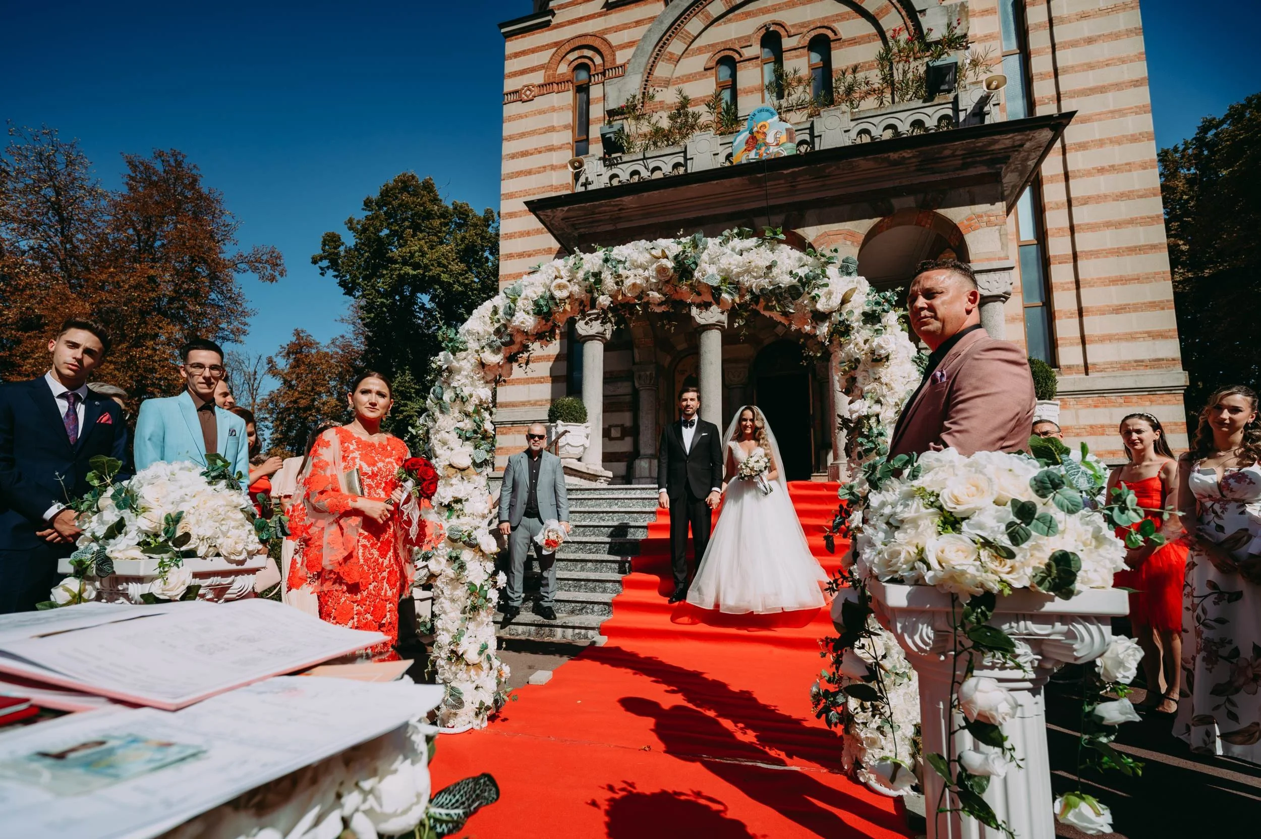 Alex & Daniel 049.jpg