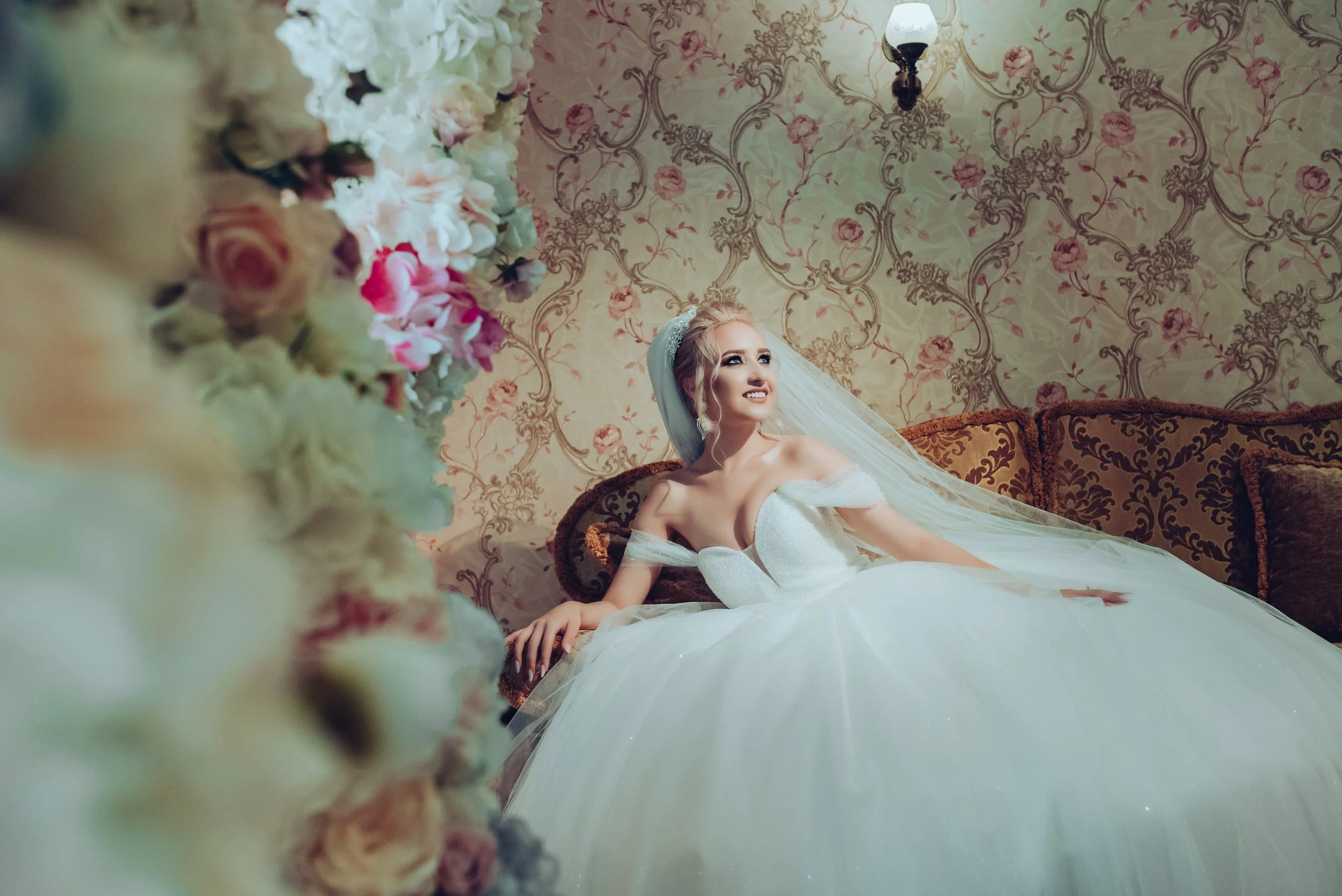 Irina & Bogdan 057.jpg