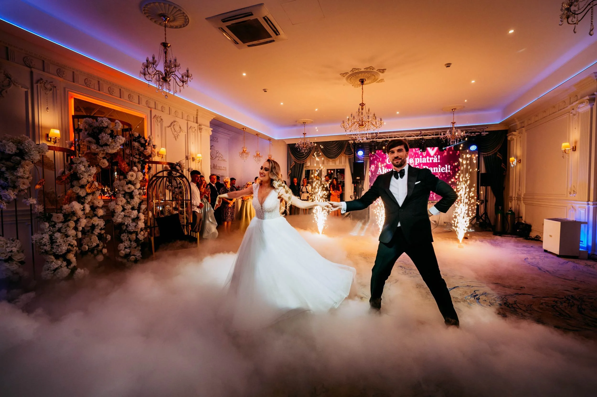 Alex & Daniel 075.jpg